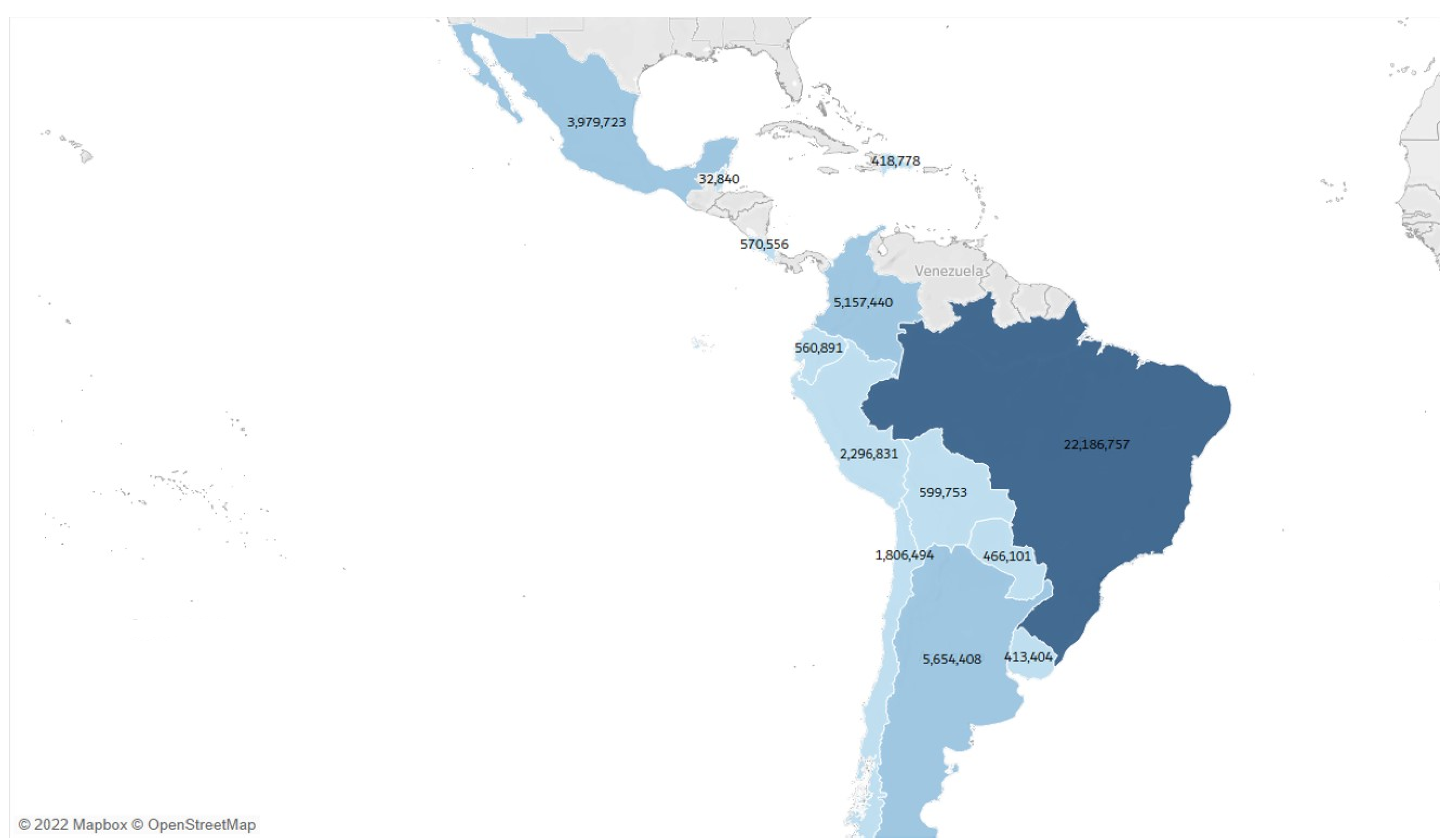 Biology 12 00887 g002 Biology 12 00887 g002