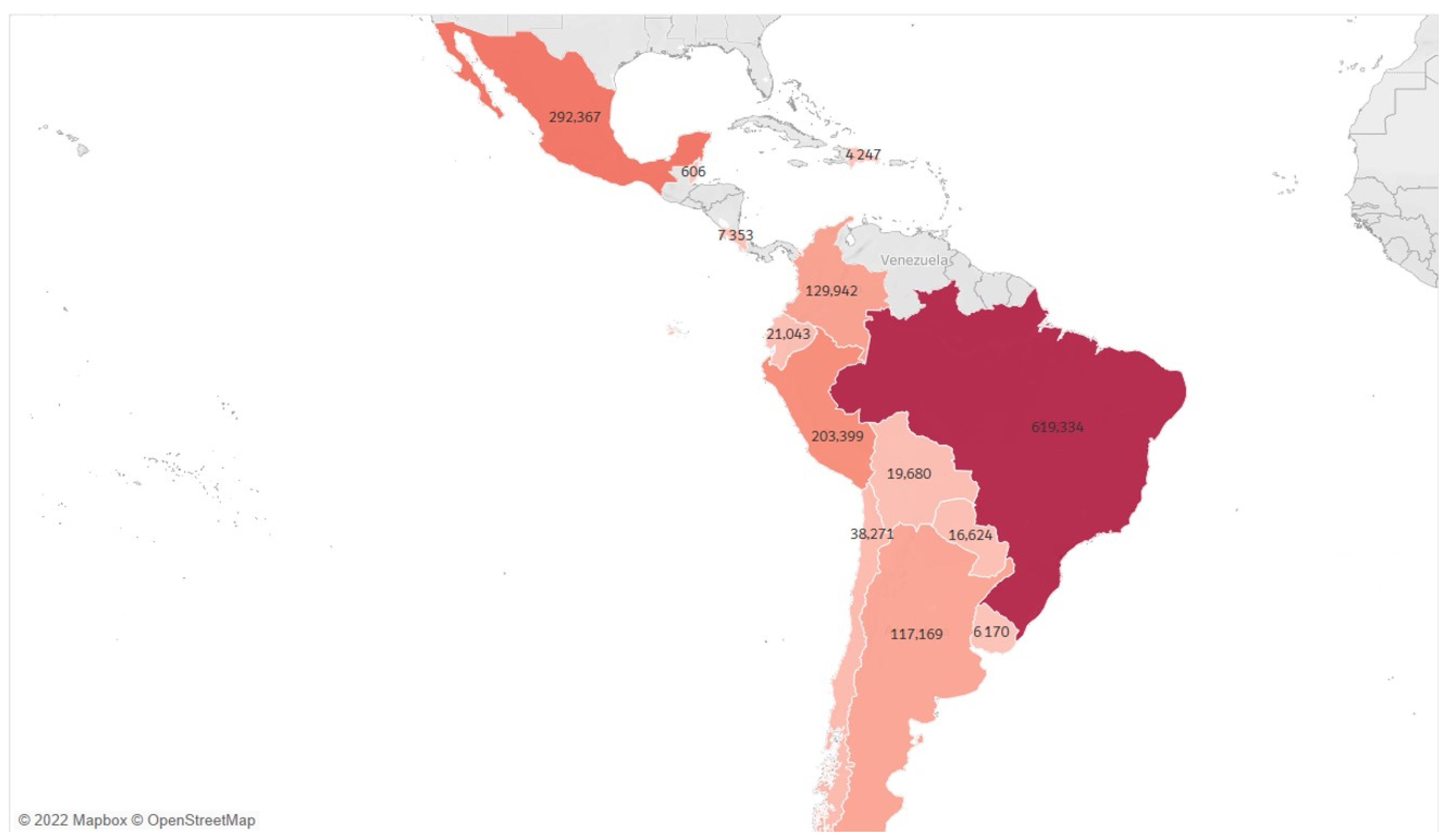 Biology 12 00887 g003 Biology 12 00887 g003