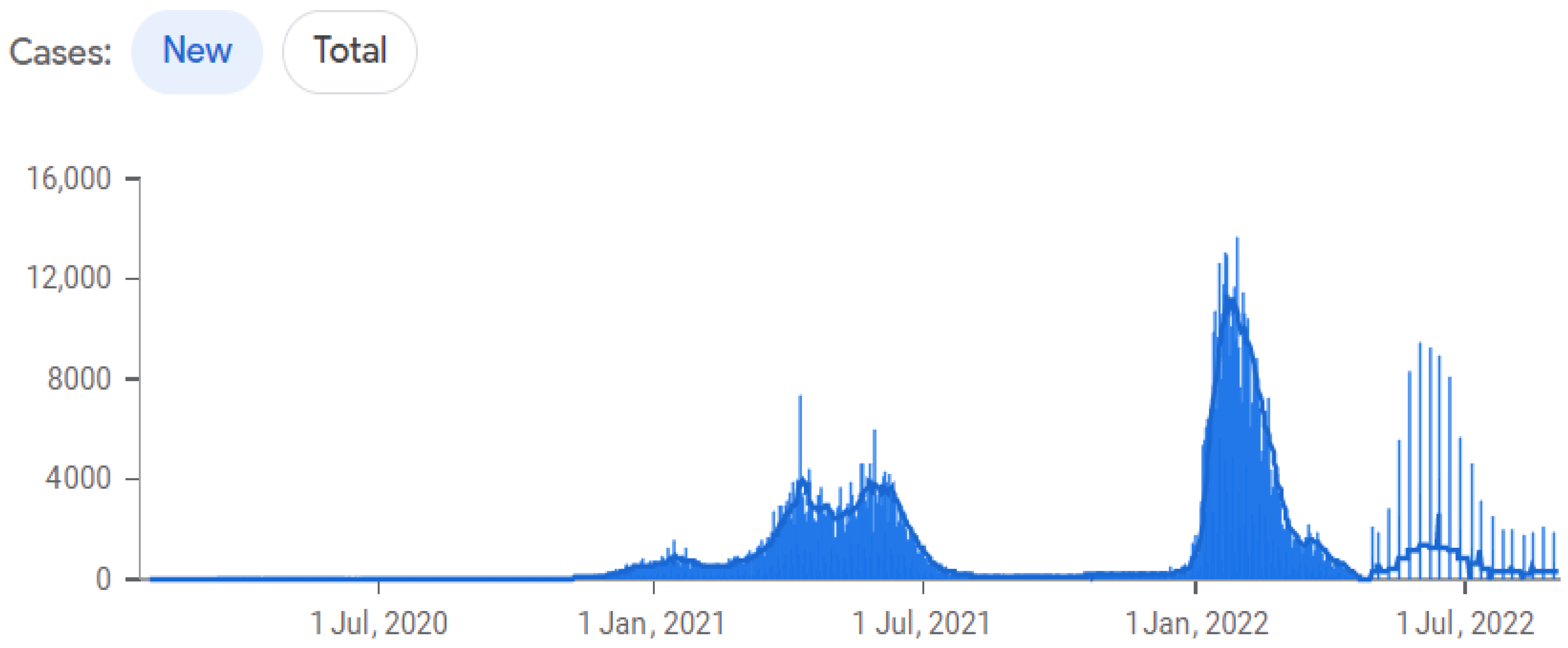Biology 12 00887 g011 Biology 12 00887 g011