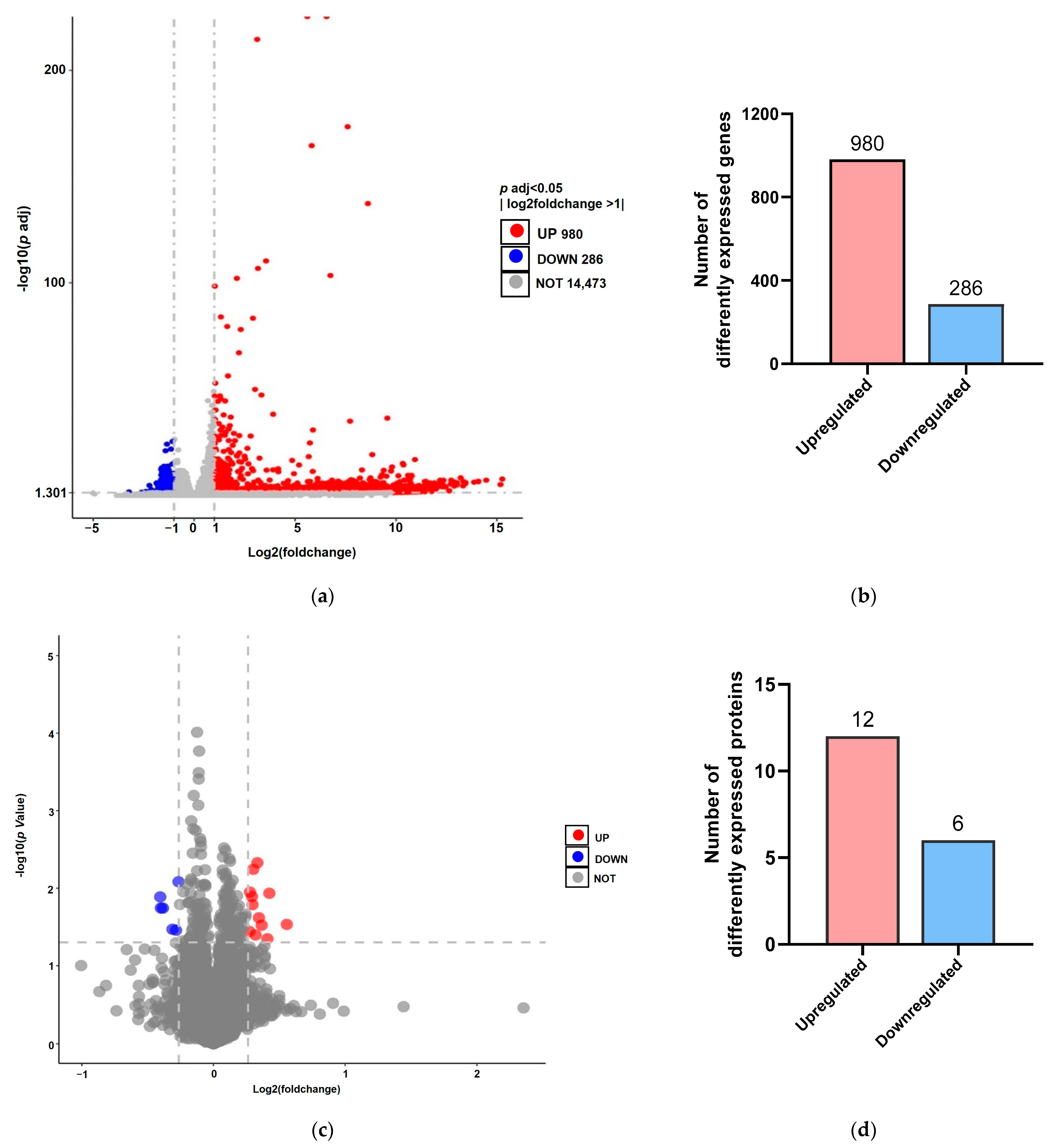 Biology 12 00908 g001 Biology 12 00908 g001