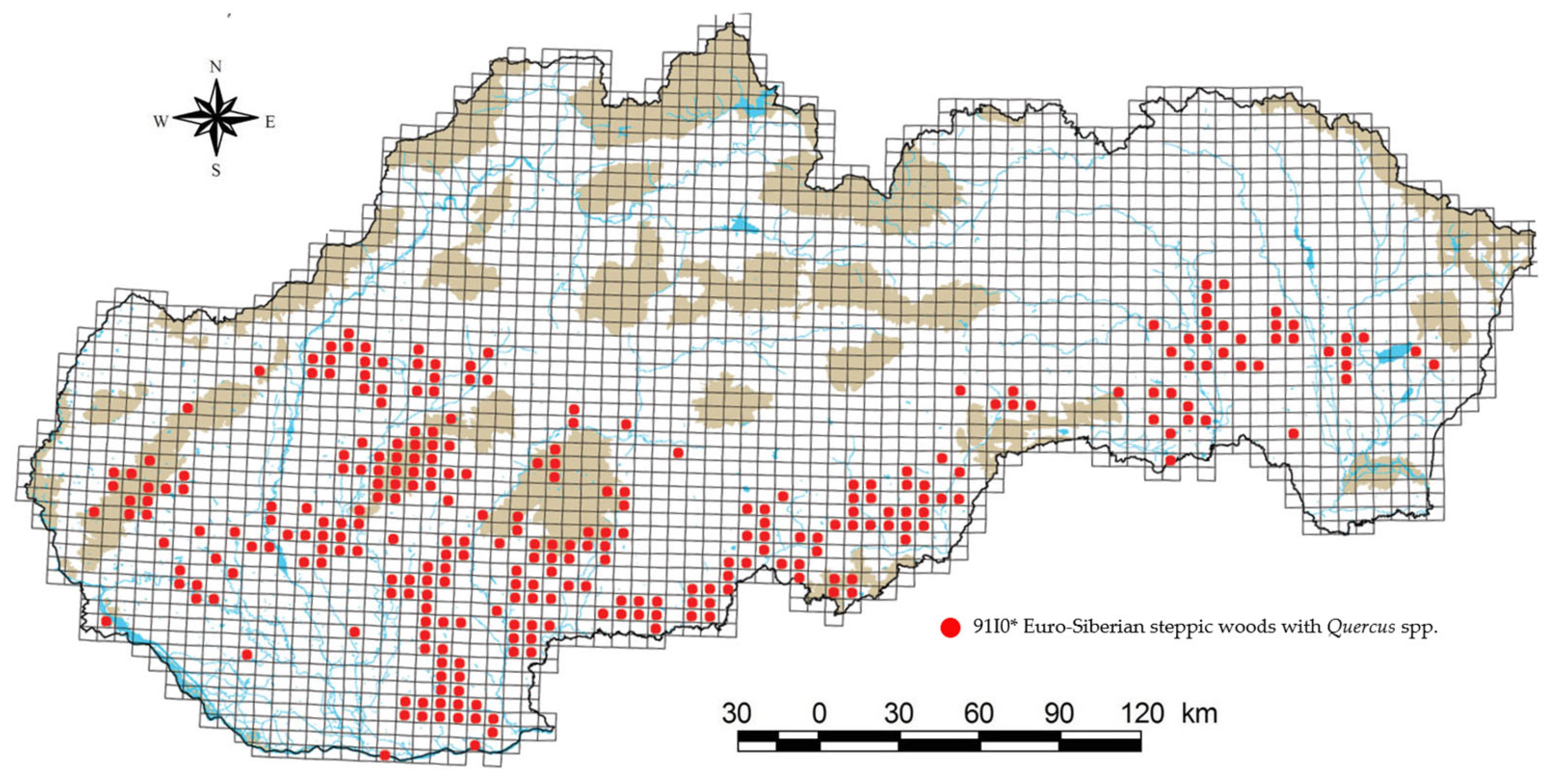 Biology 12 00910 g004 Biology 12 00910 g004