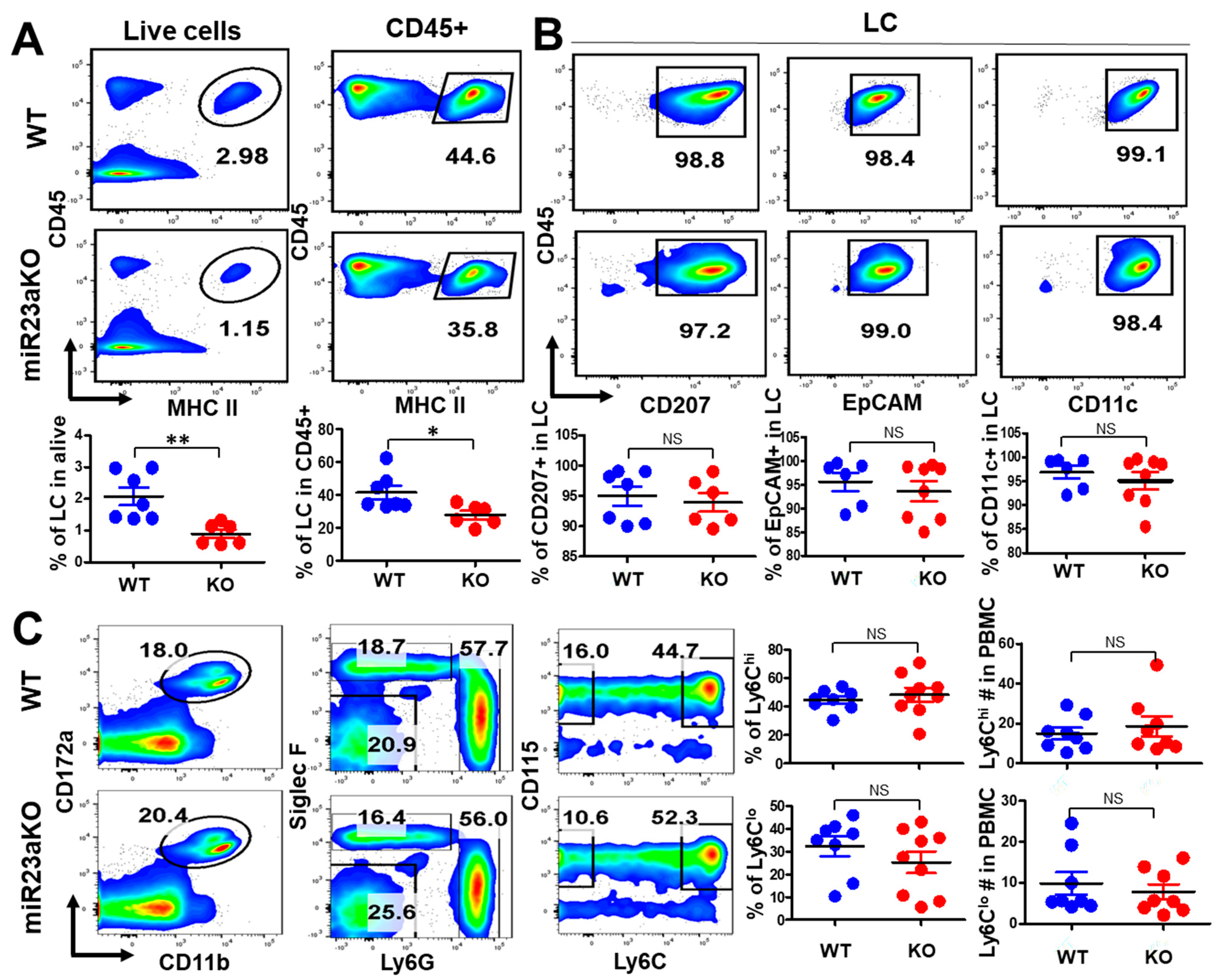 Biology 12 00925 g003