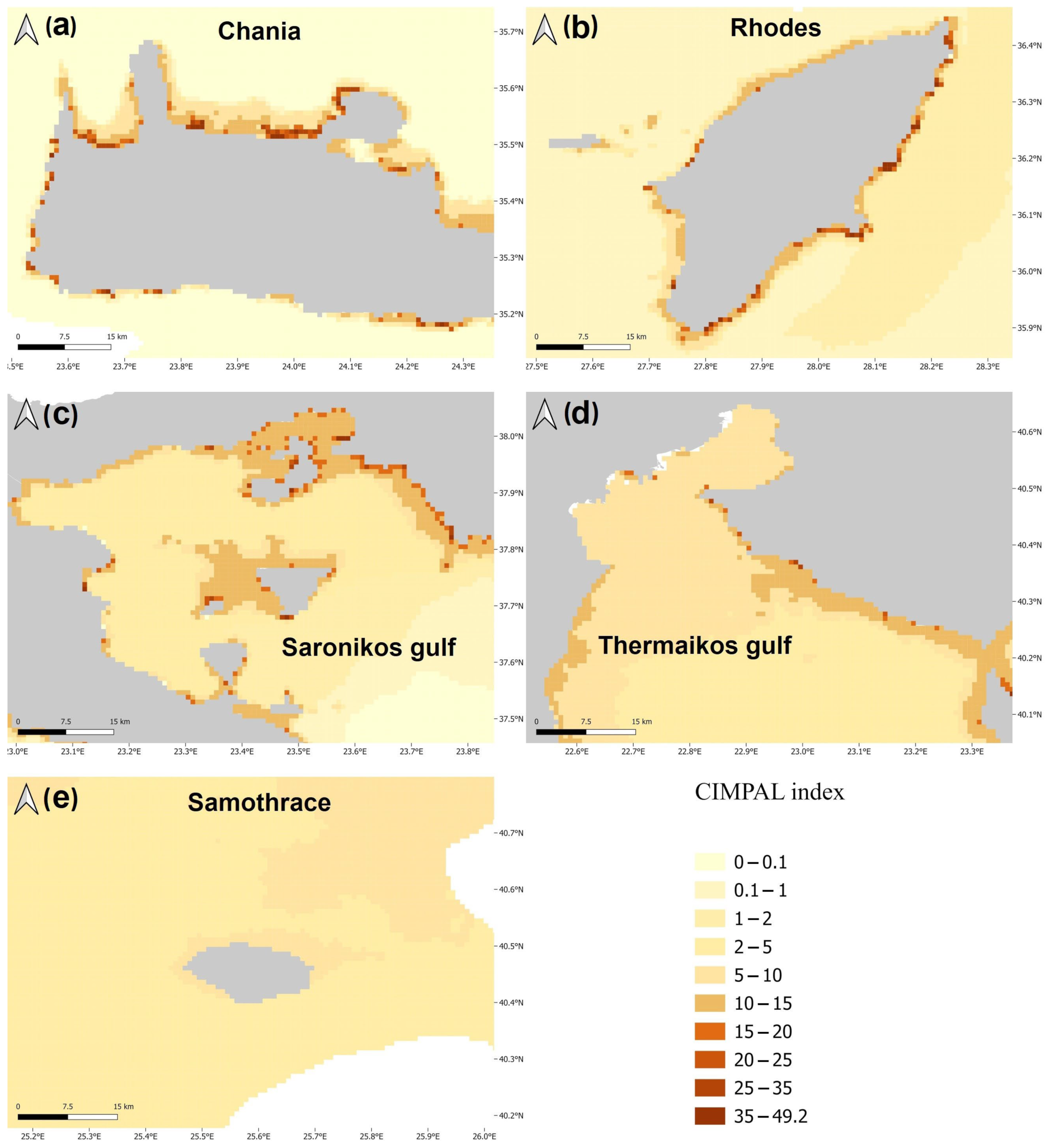 Biology 12 00933 g002 Biology 12 00933 g002