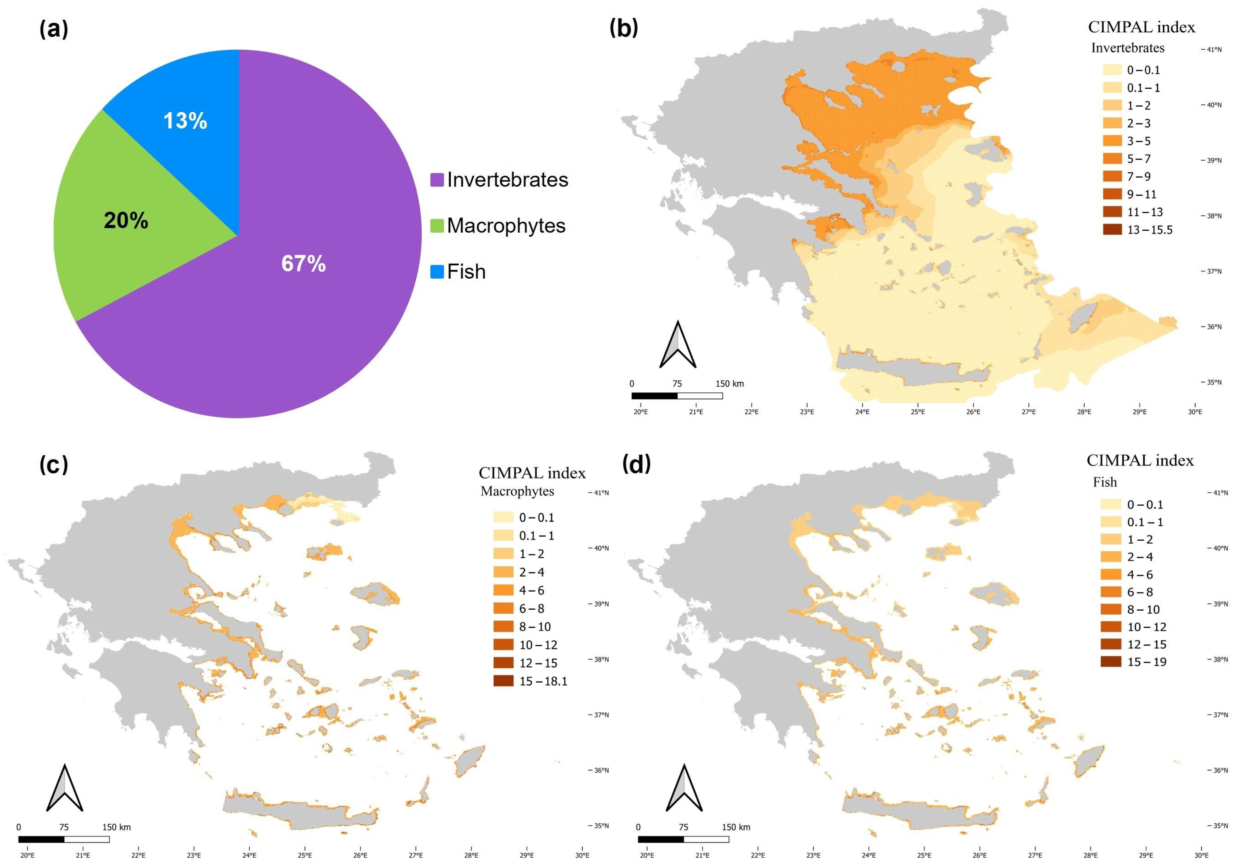 Biology 12 00933 g007 Biology 12 00933 g007