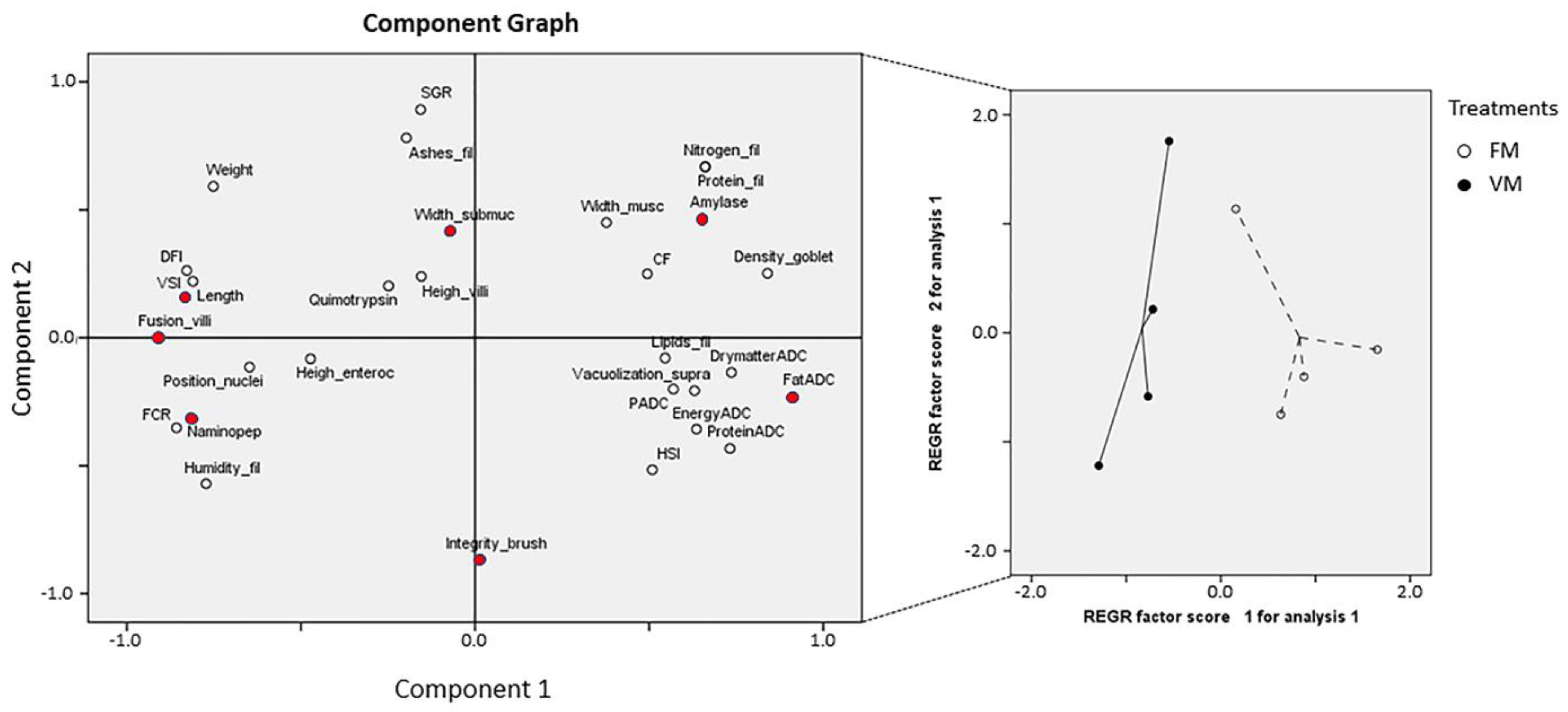 Biology 12 00937 g005 Biology 12 00937 g005