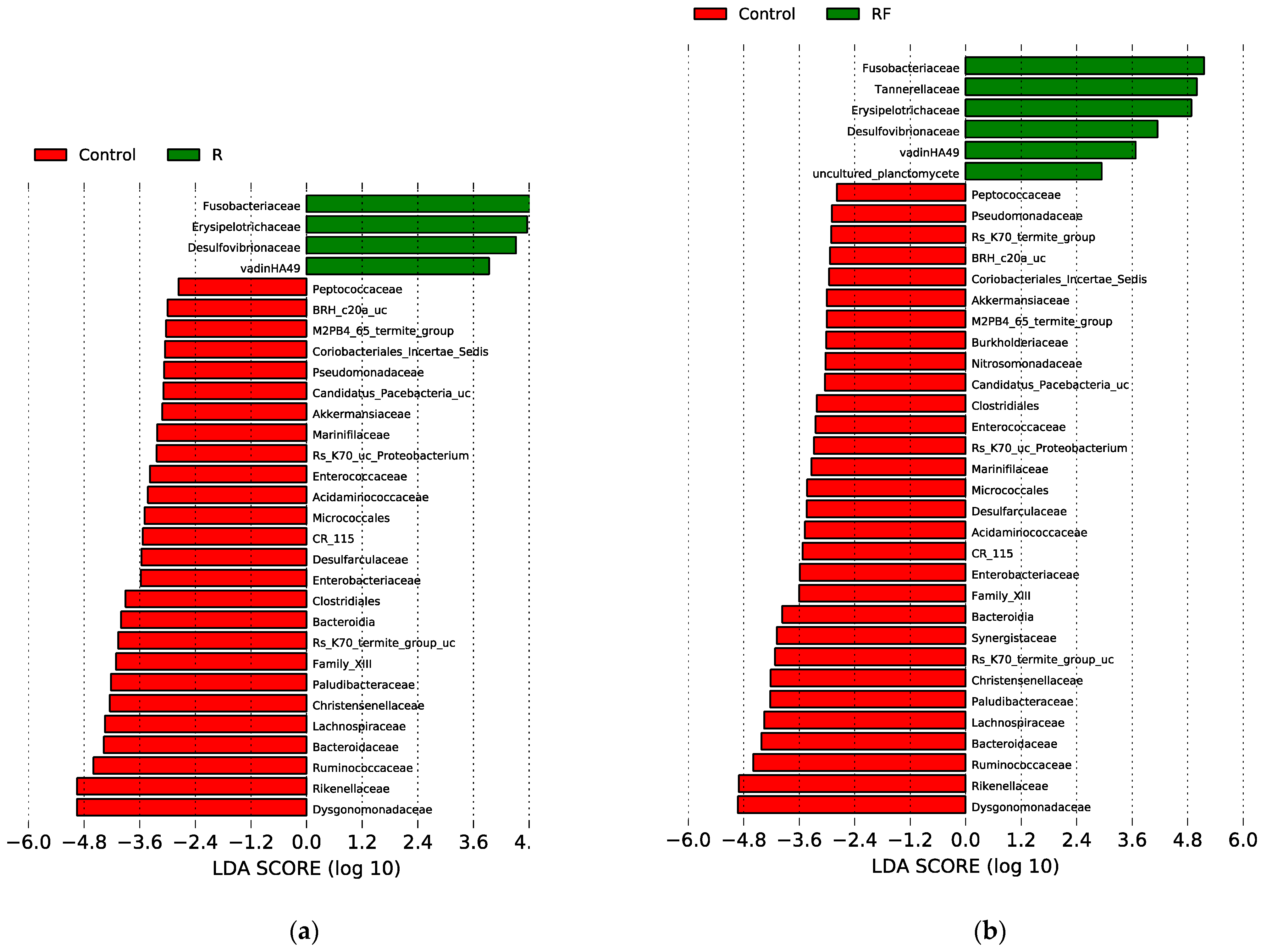 Biology 12 00955 g004 Biology 12 00955 g004