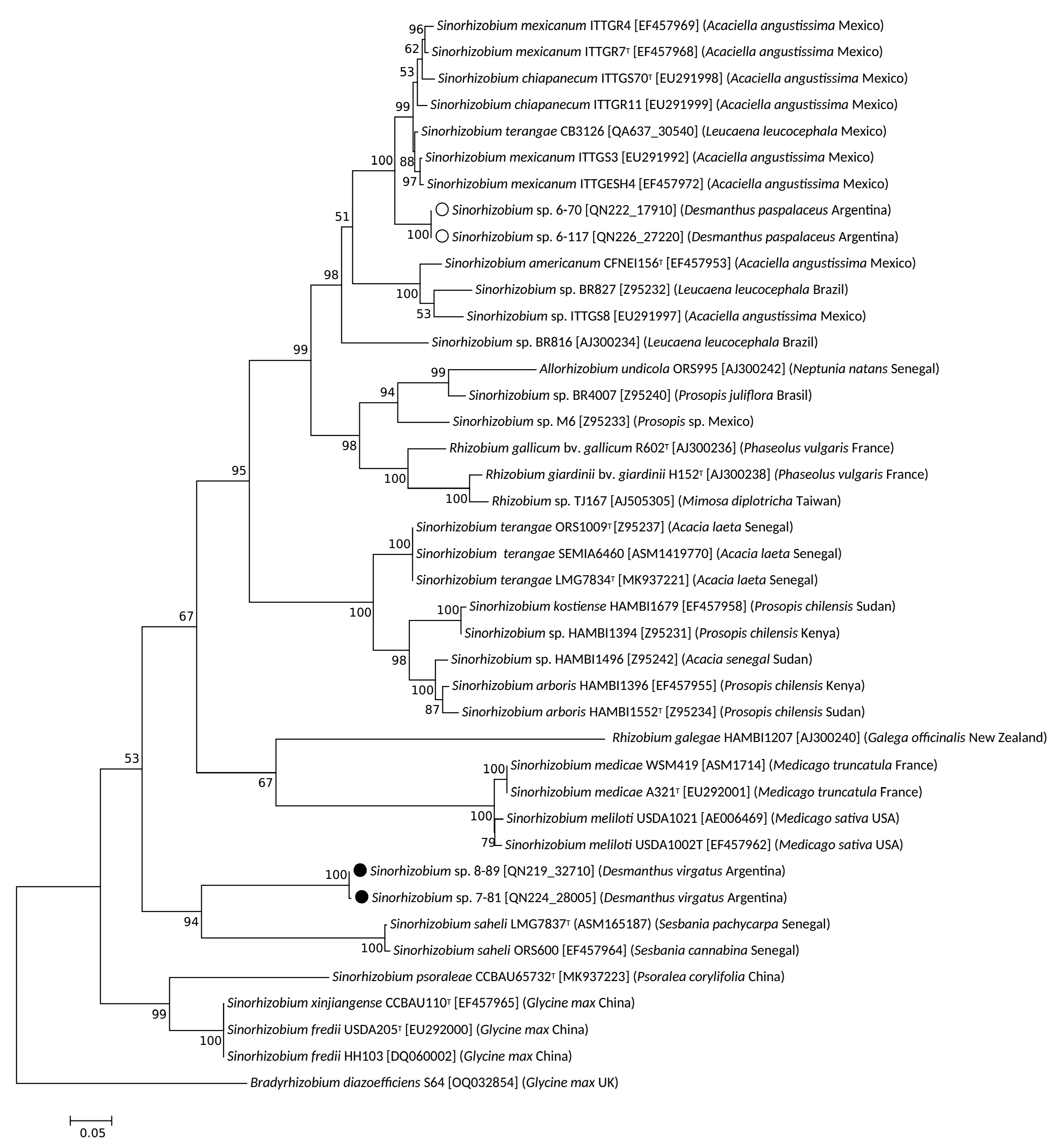 Biology 12 00958 g004 Biology 12 00958 g004
