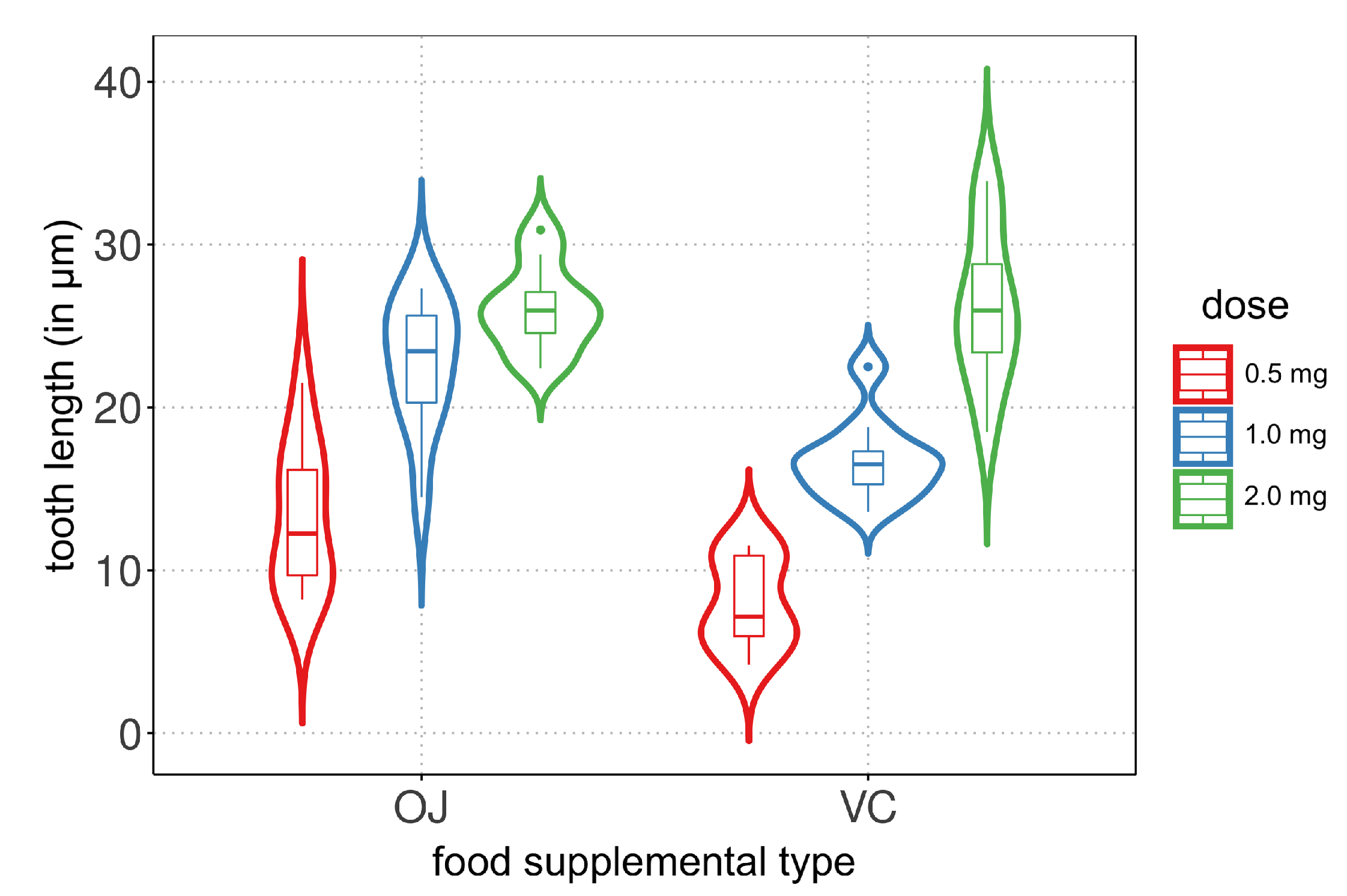Biology 12 00959 g001