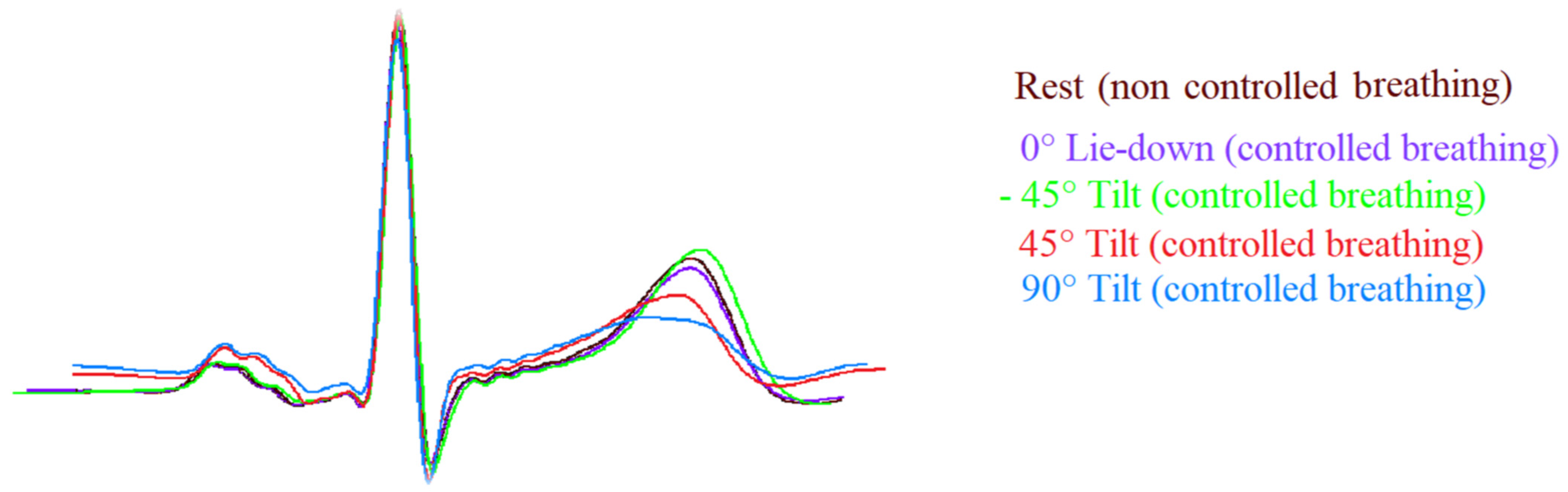 Biology 12 00960 g002 Biology 12 00960 g002