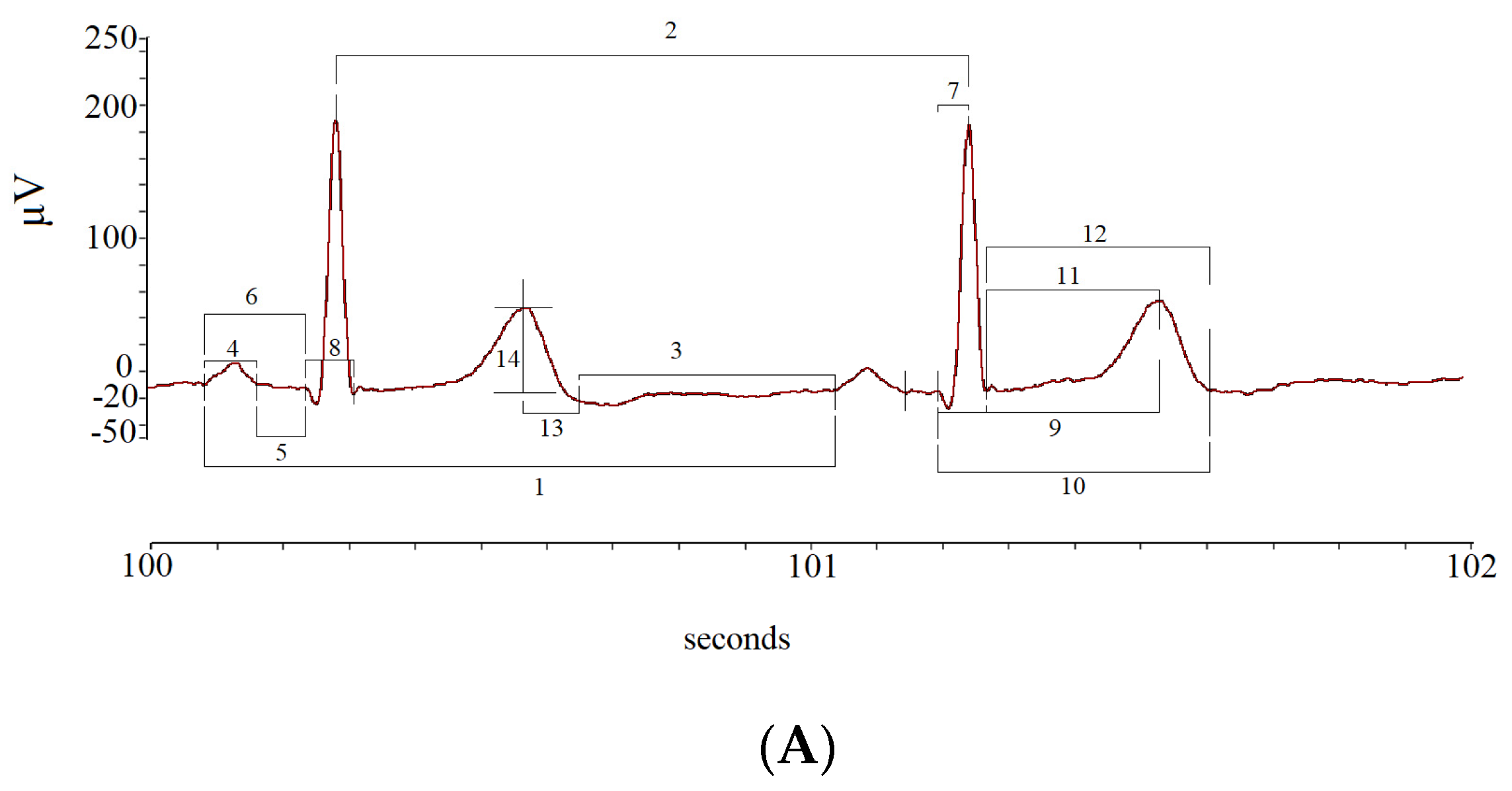 Biology 12 00960 g003a Biology 12 00960 g003a
