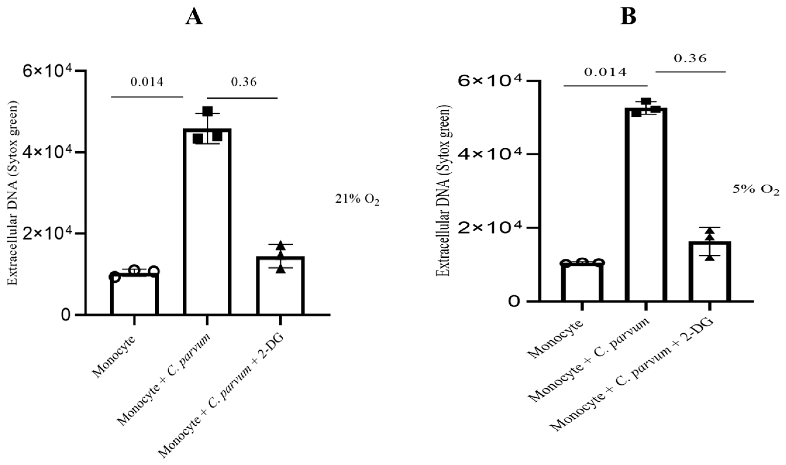 Biology 12 00961 g007 Biology 12 00961 g007
