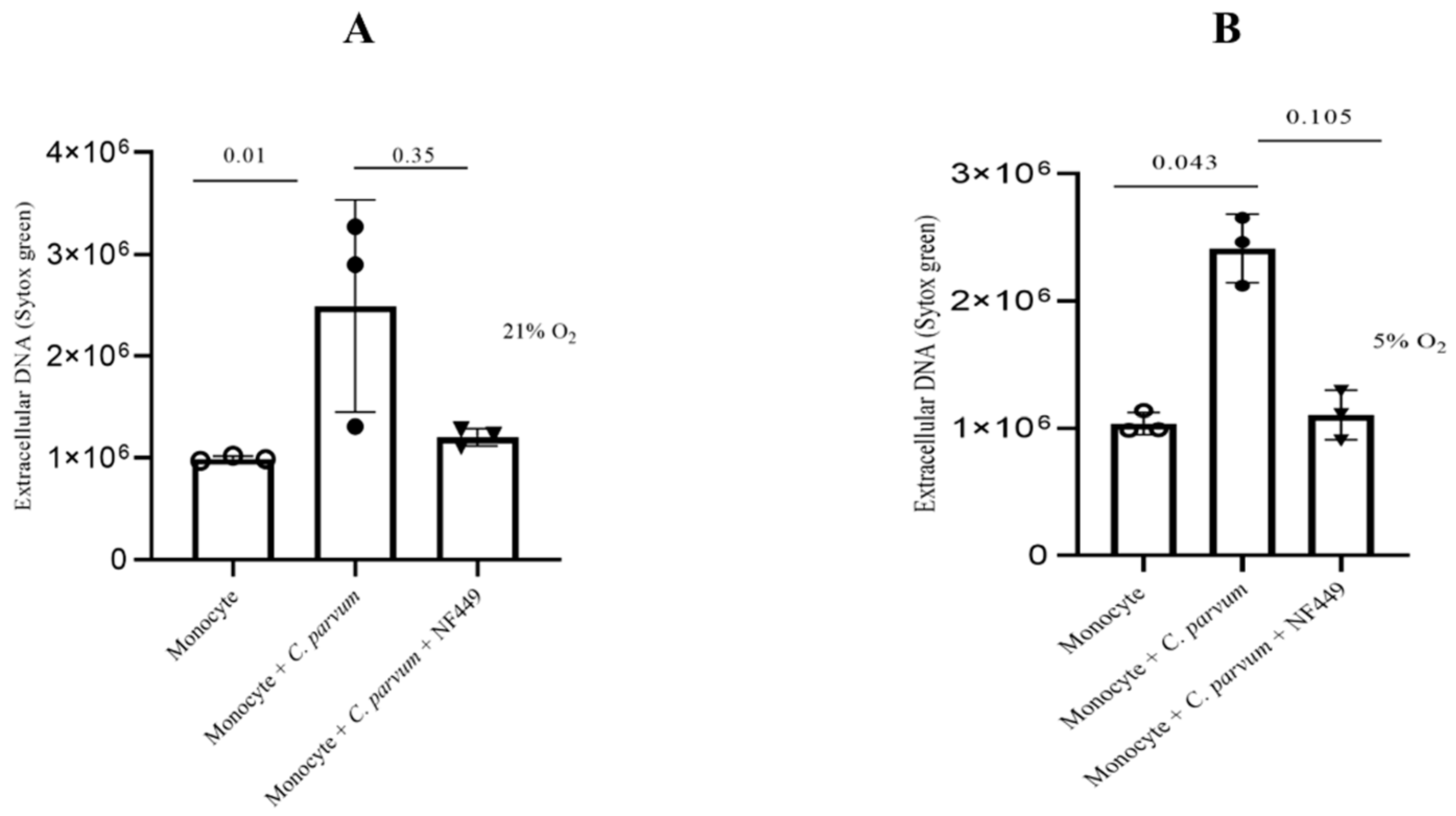 Biology 12 00961 g008 Biology 12 00961 g008