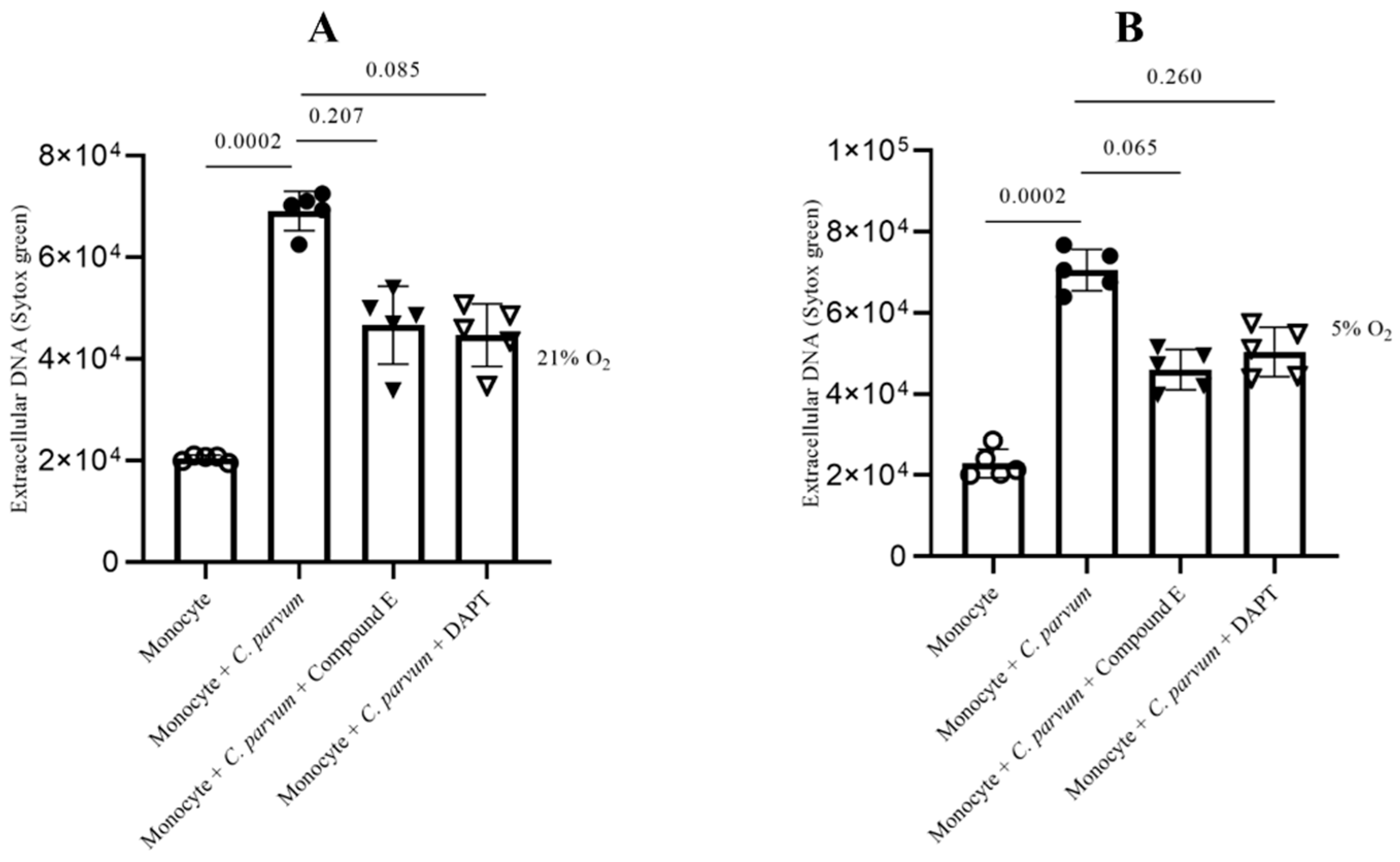 Biology 12 00961 g009 Biology 12 00961 g009