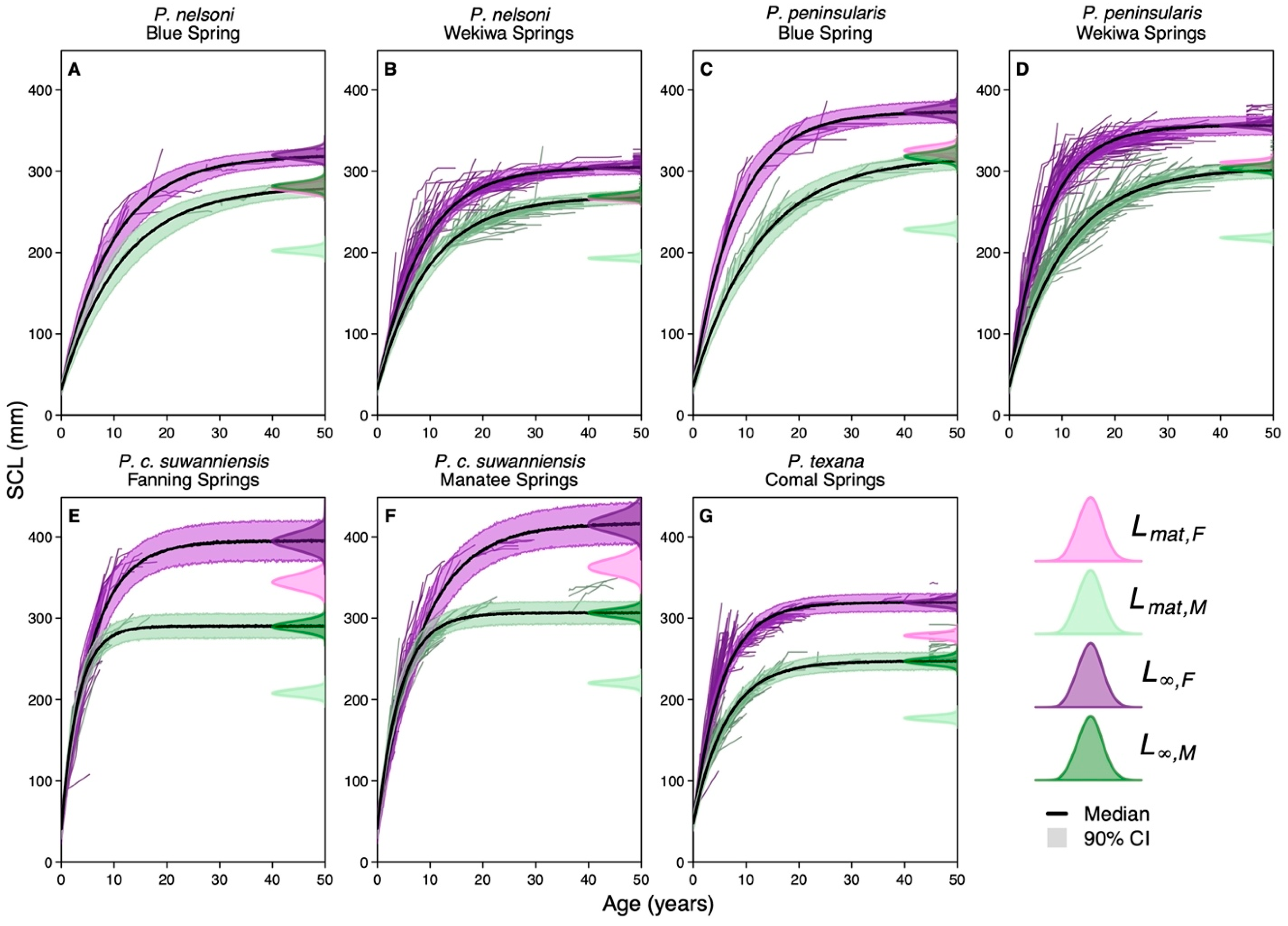 Biology 12 00965 g004 Biology 12 00965 g004