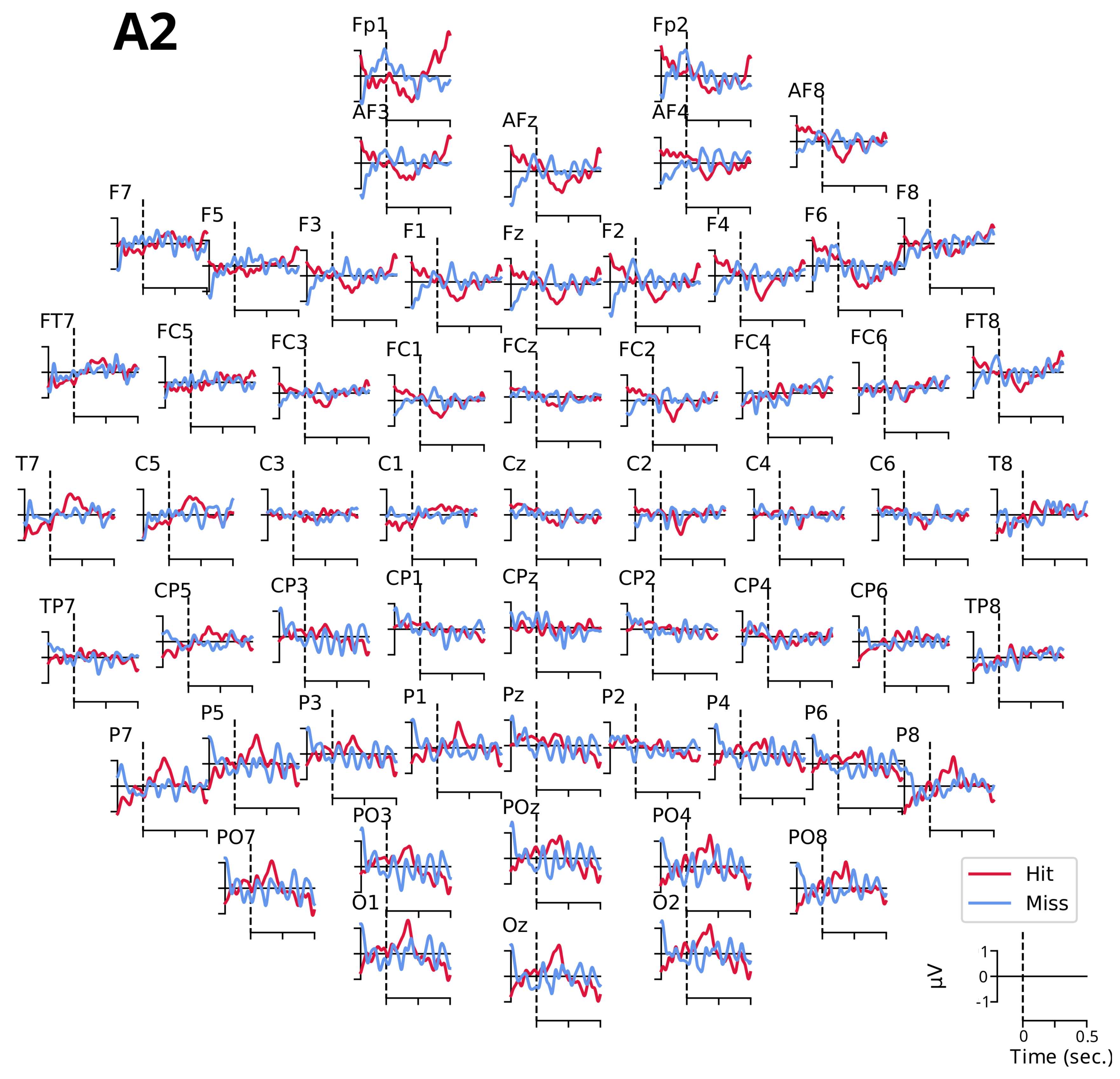 Biology 12 00967 g0a4 Biology 12 00967 g0a4