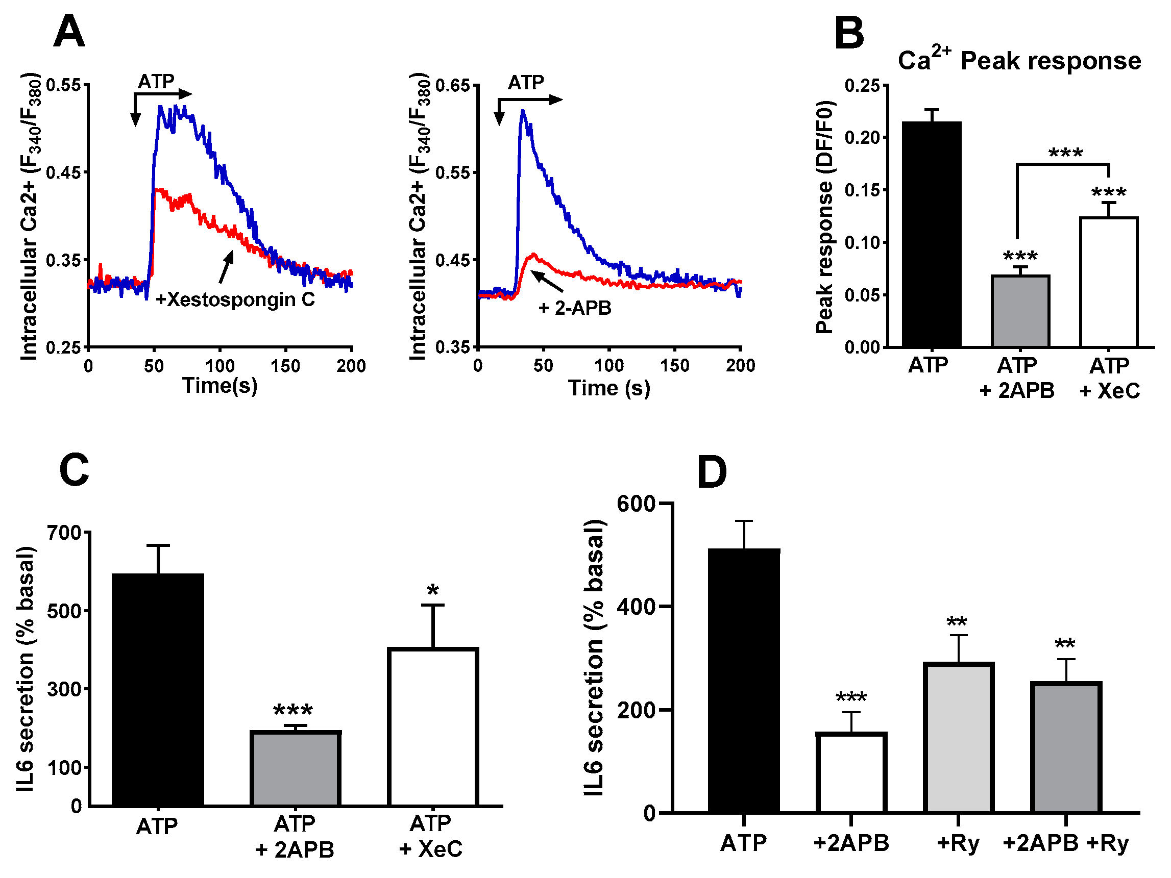 Biology 12 00968 g007 Biology 12 00968 g007