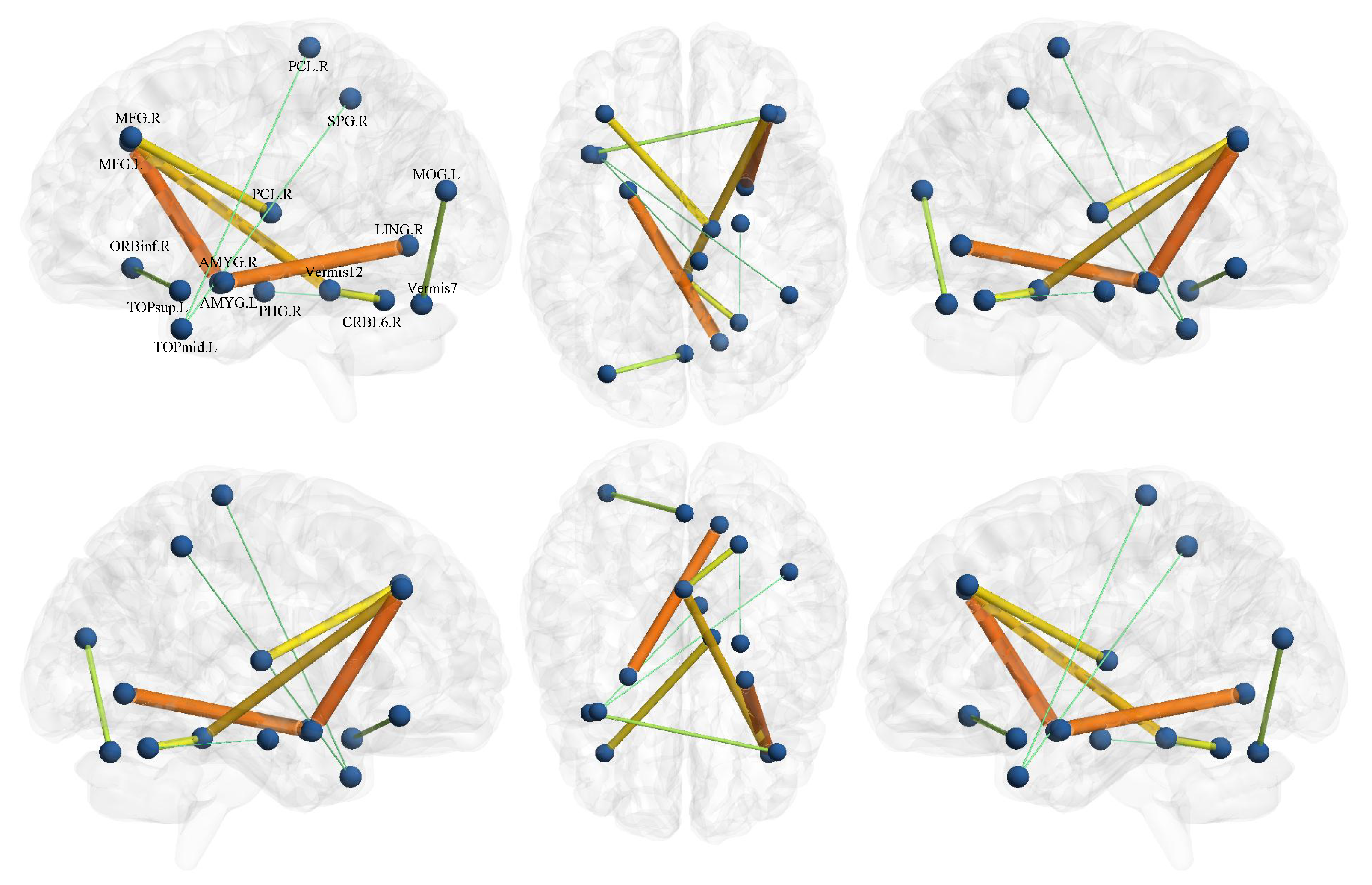 Biology 12 00971 g005 Biology 12 00971 g005