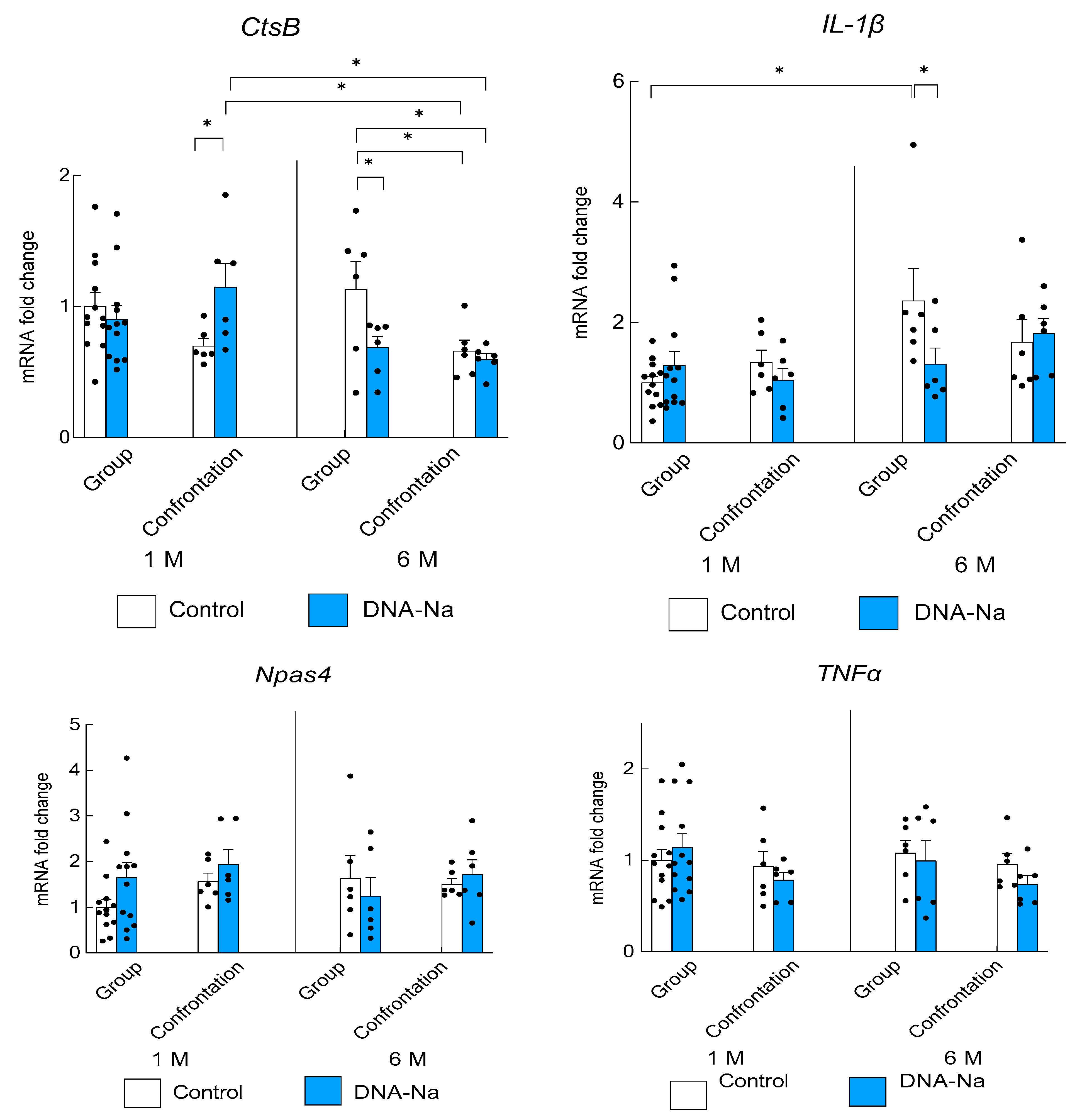 Biology 12 00978 g006 Biology 12 00978 g006