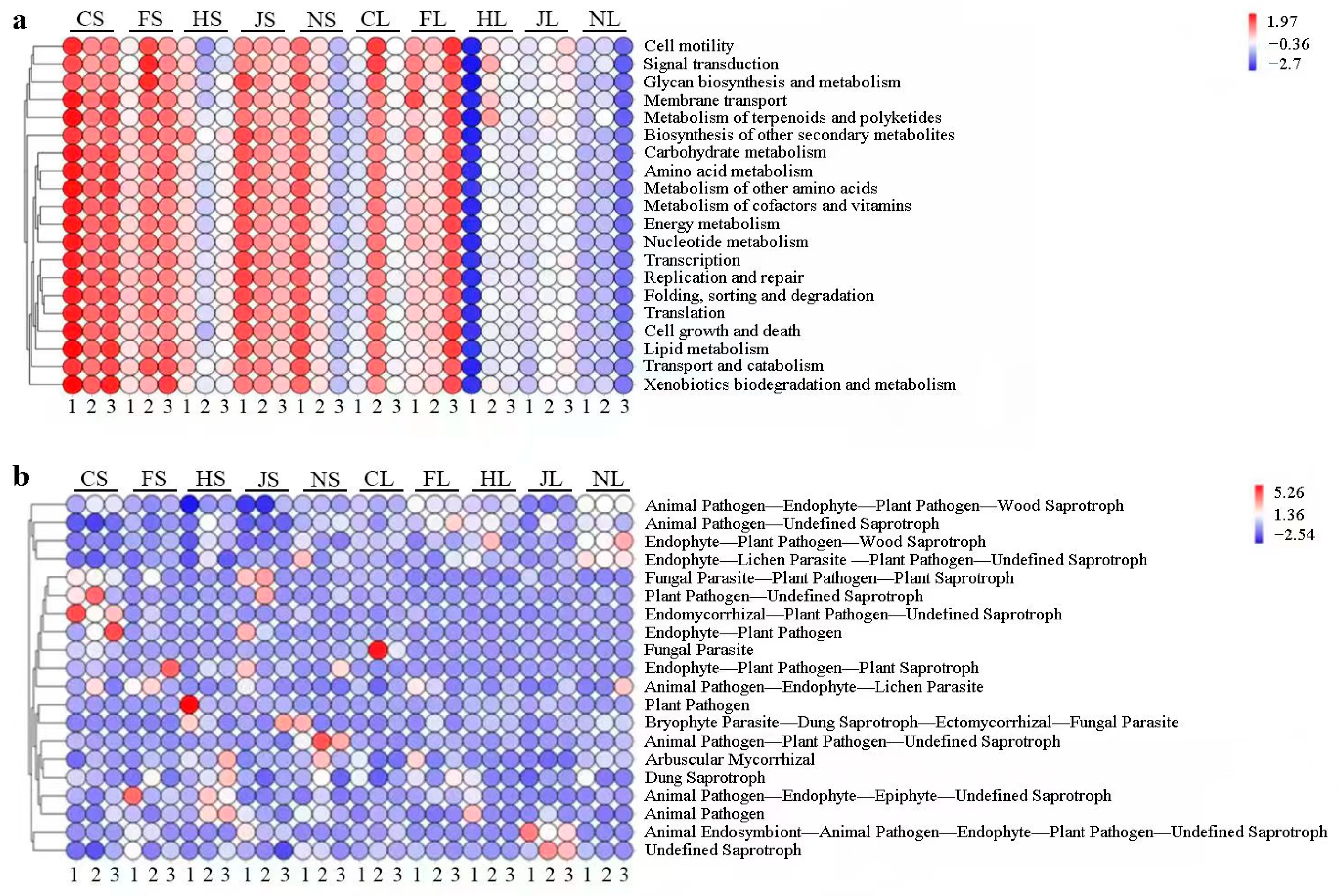 Biology 12 00986 g004 Biology 12 00986 g004