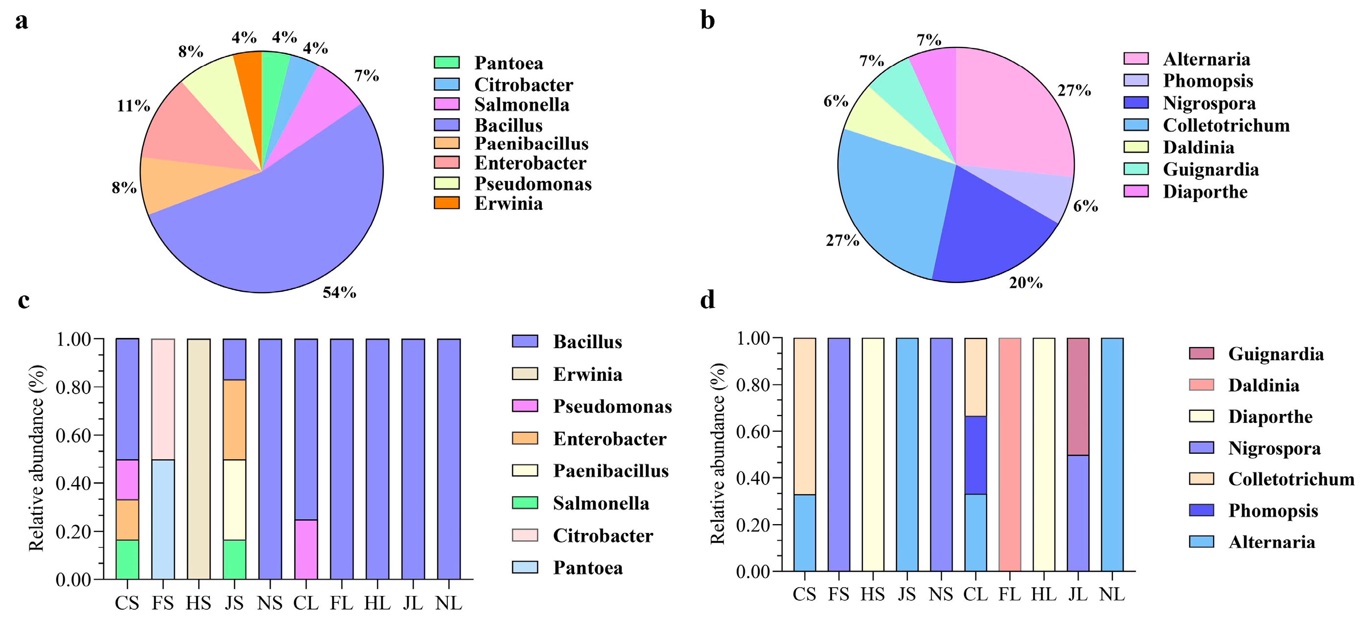 Biology 12 00986 g005 Biology 12 00986 g005