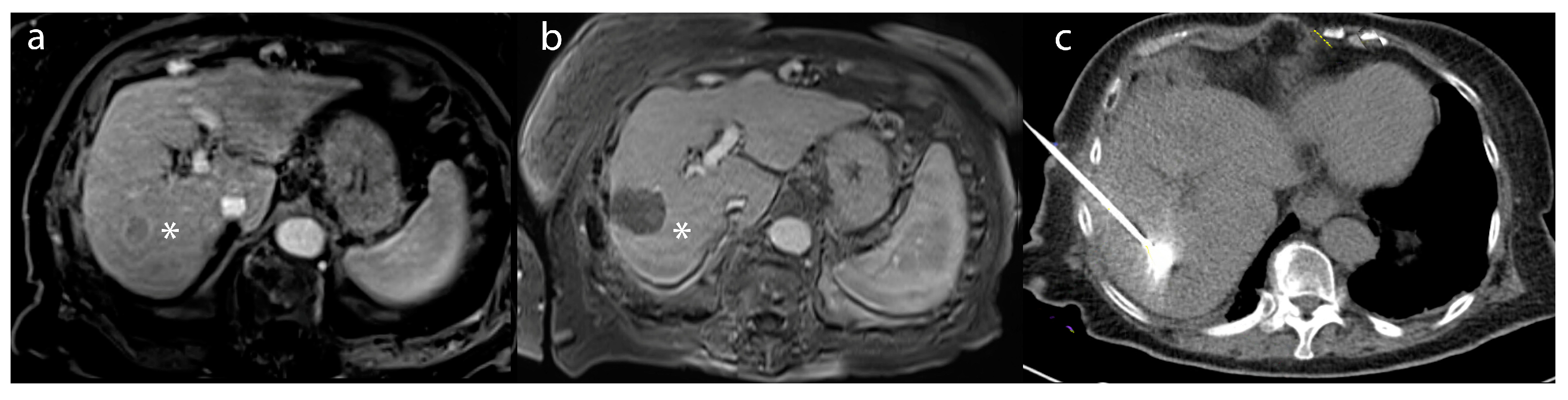 Biology 12 00999 g002 Biology 12 00999 g002