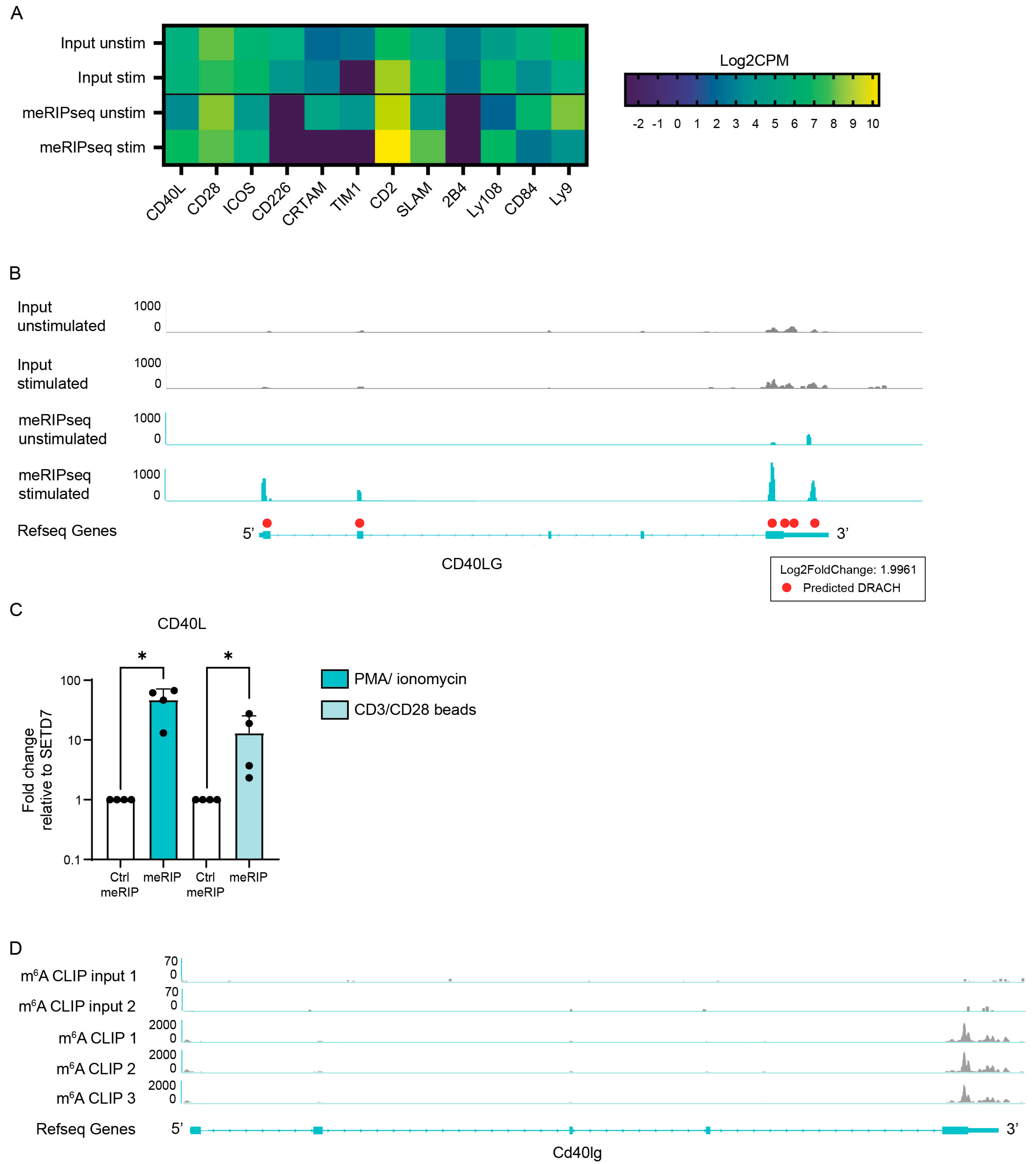 Biology 12 01004 g001 Biology 12 01004 g001