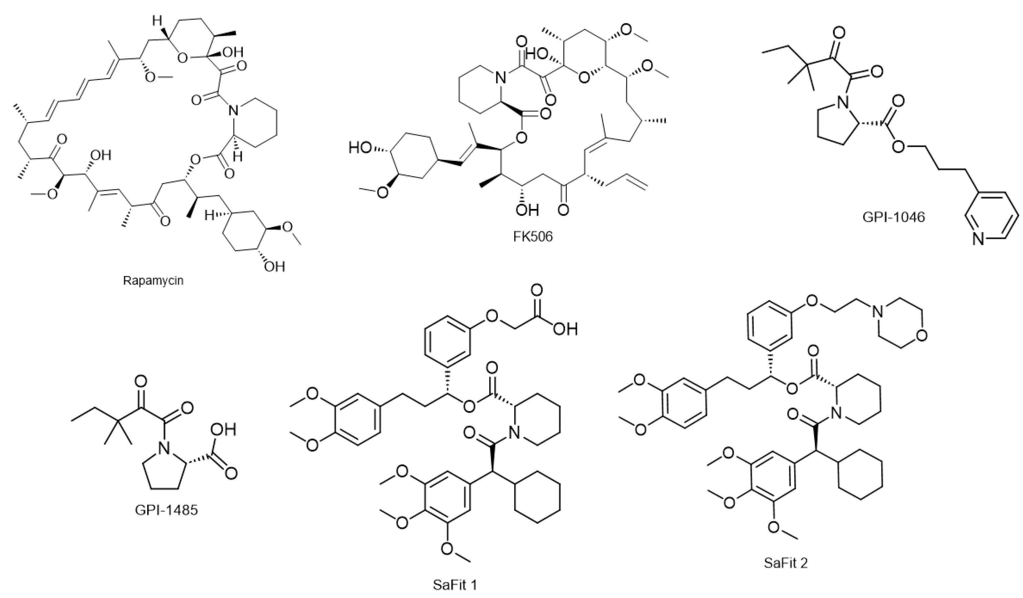 Biology 12 01008 g007 Biology 12 01008 g007