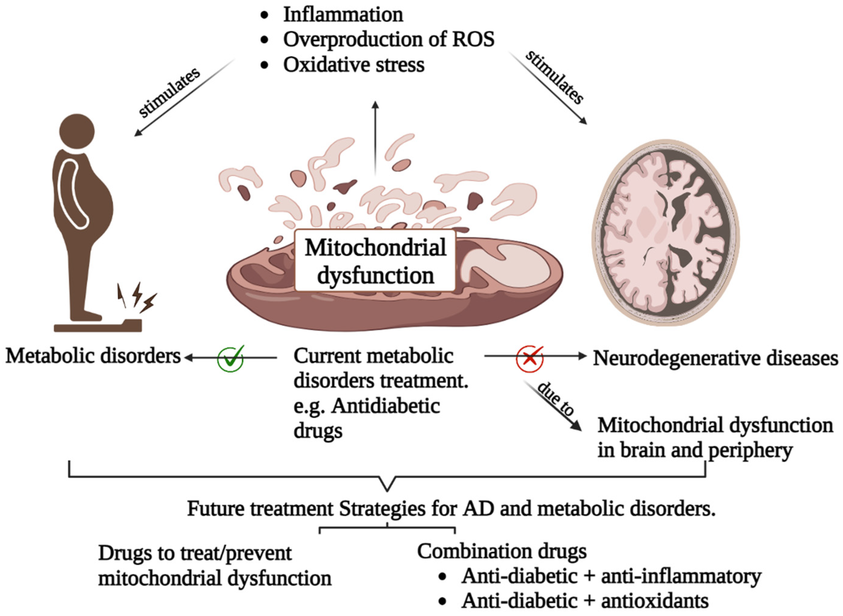 Biology 12 01019 g005