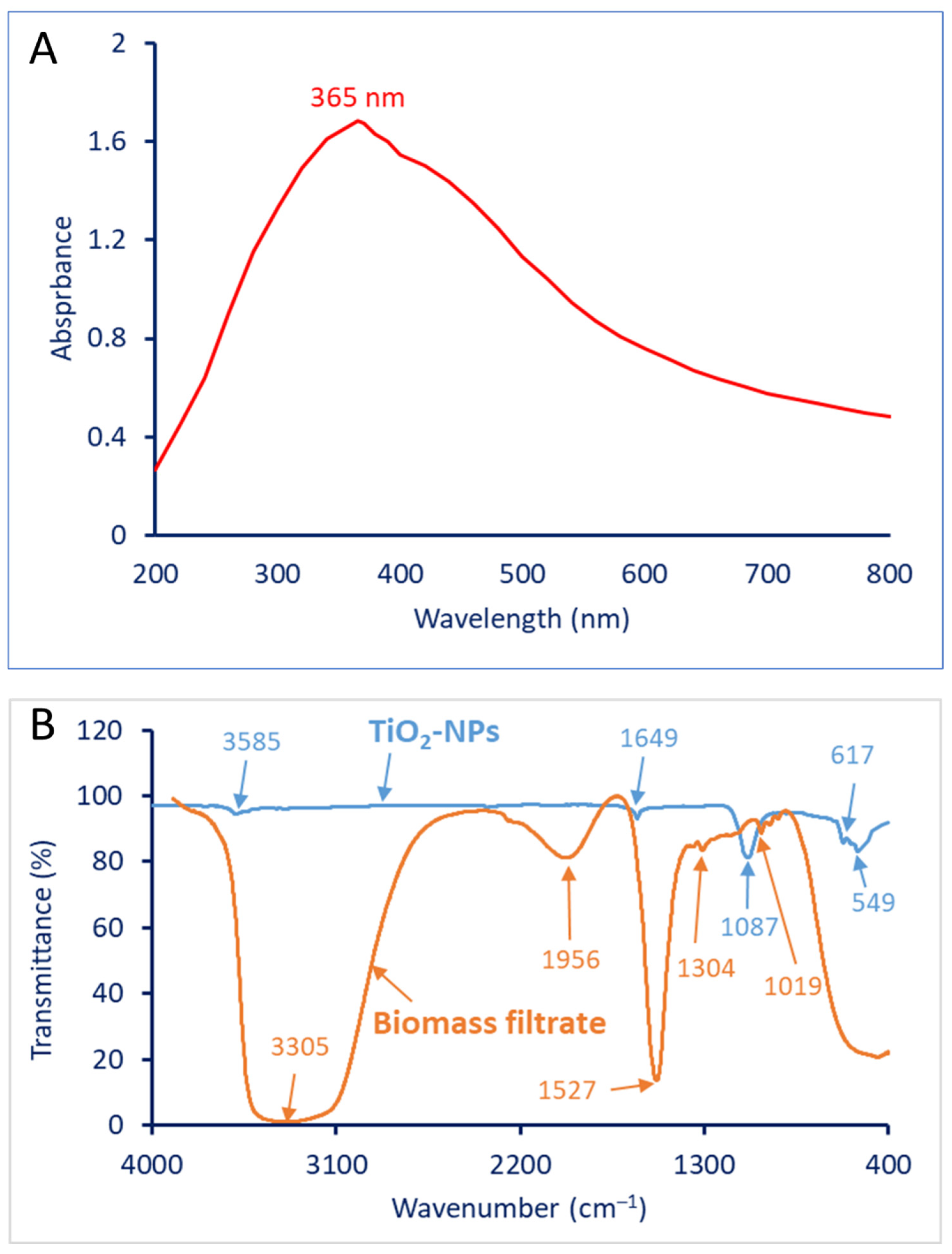 Biology 12 01025 g004 Biology 12 01025 g004