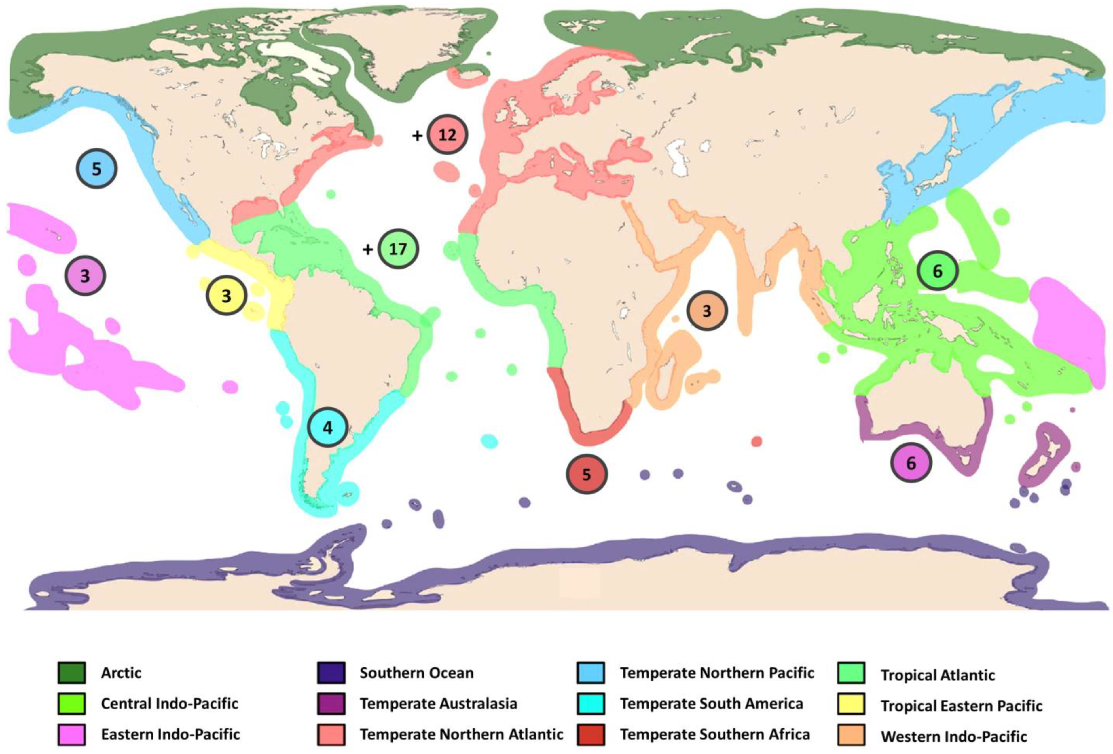 Biology 12 01027 g003 Biology 12 01027 g003