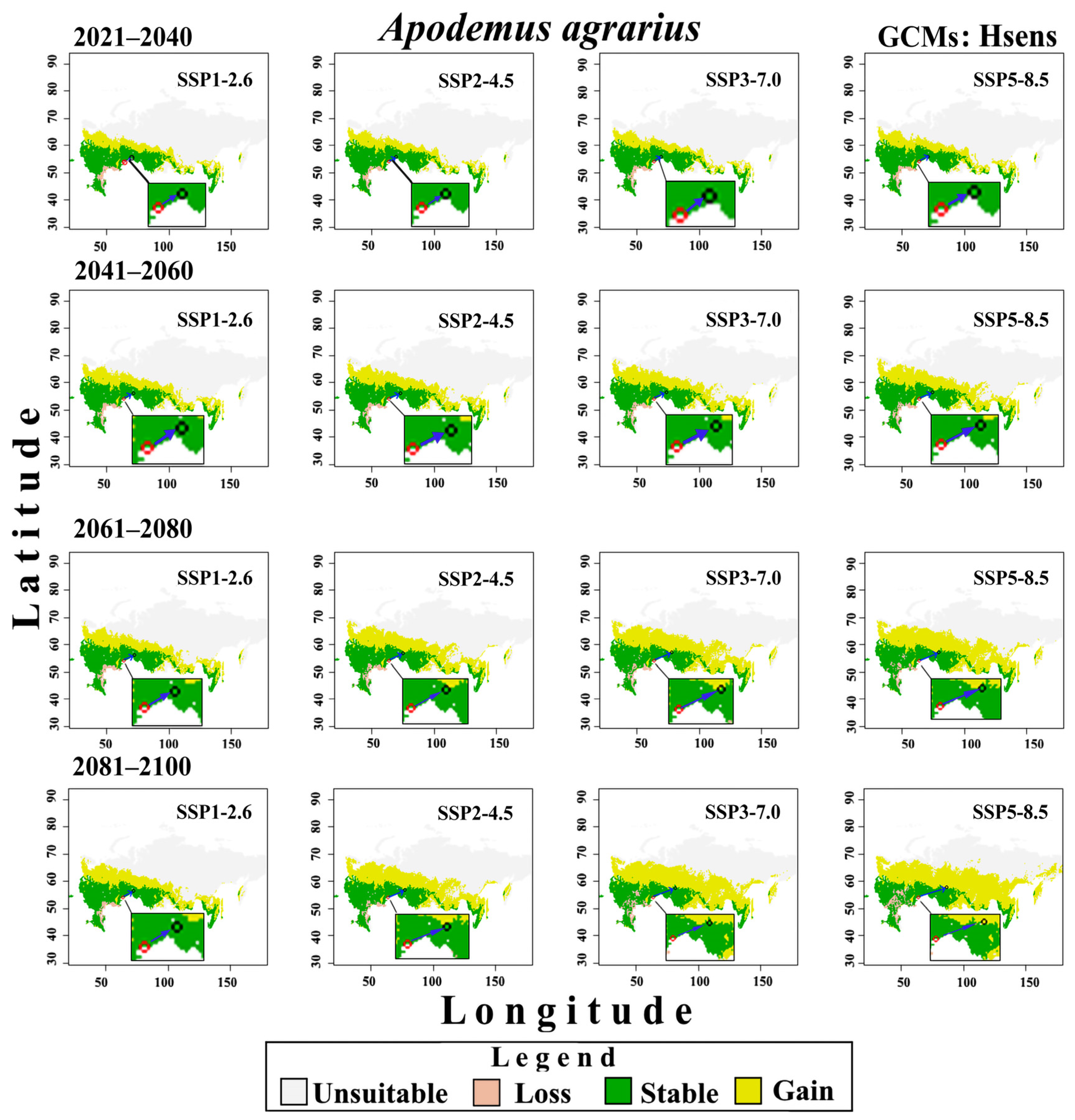 Biology 12 01034 g008 Biology 12 01034 g008