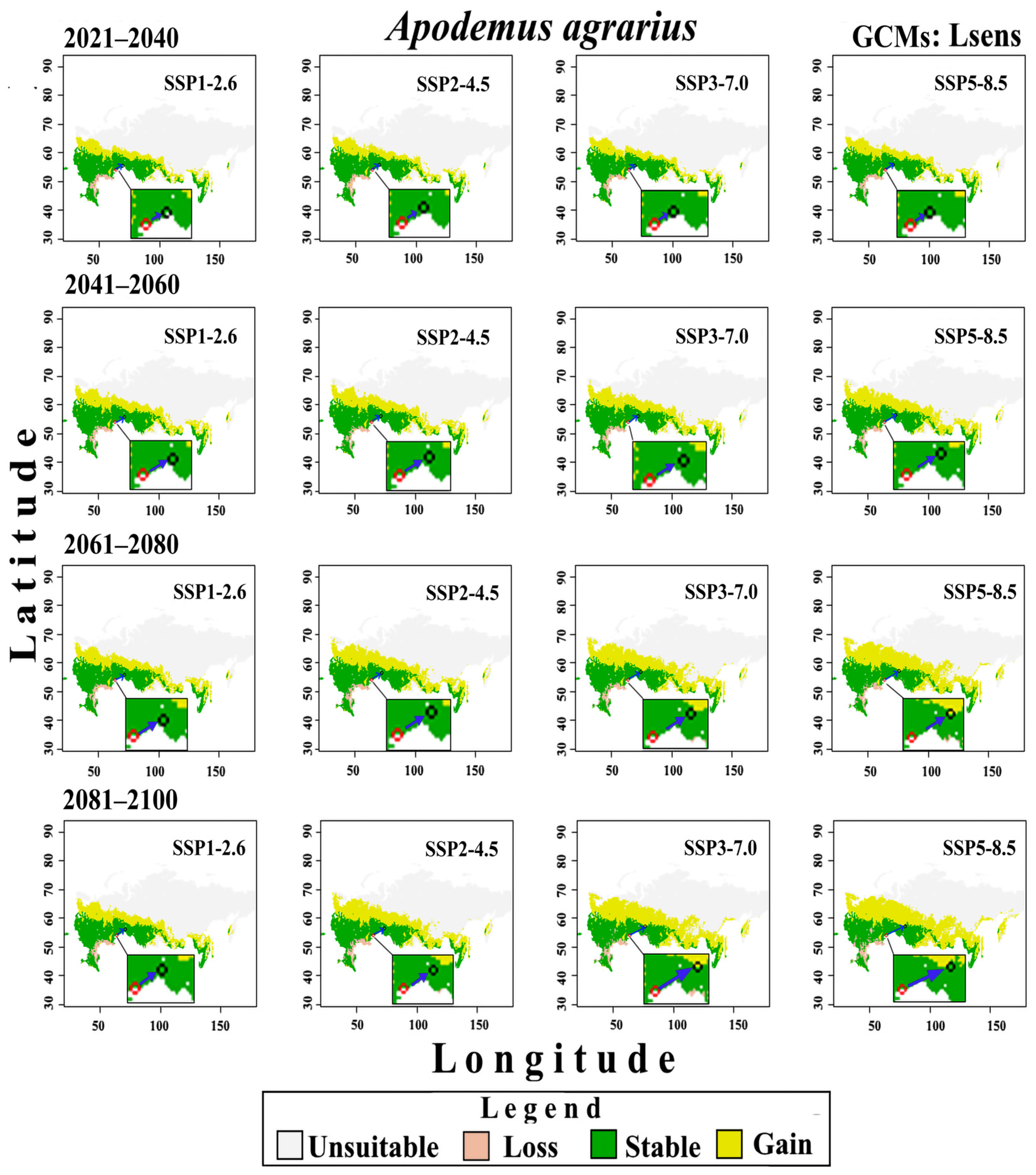 Biology 12 01034 g010 Biology 12 01034 g010