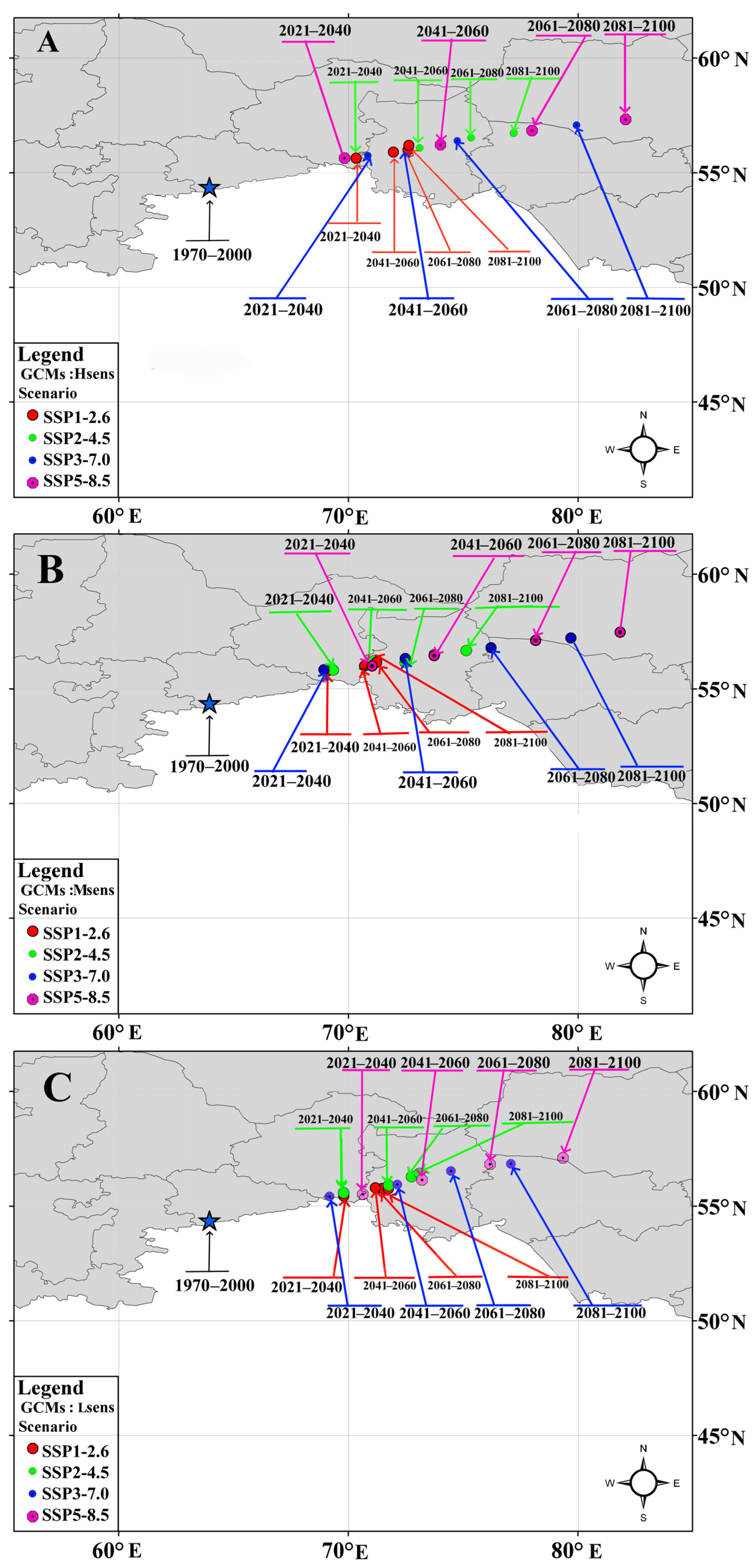 Biology 12 01034 g011 Biology 12 01034 g011