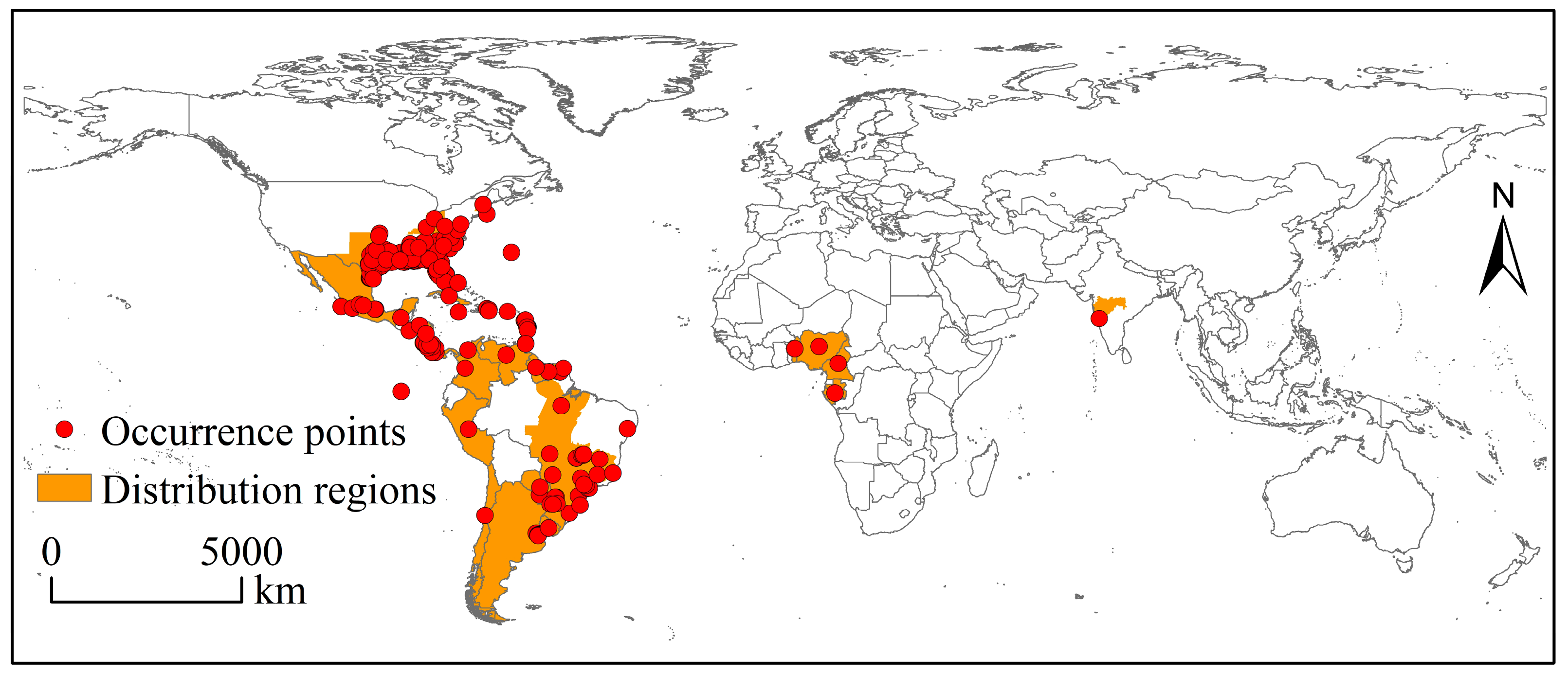 Biology 12 01040 g001 Biology 12 01040 g001