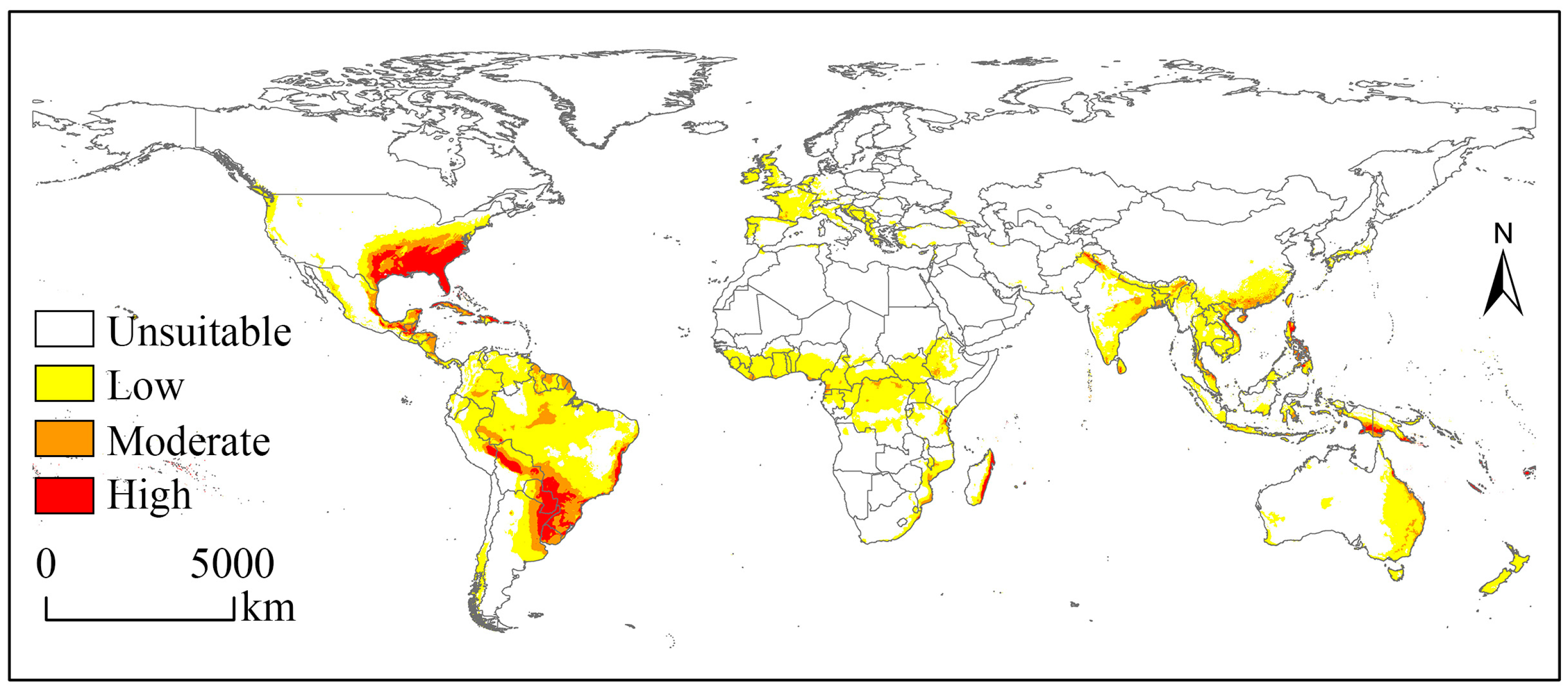Biology 12 01040 g002 Biology 12 01040 g002