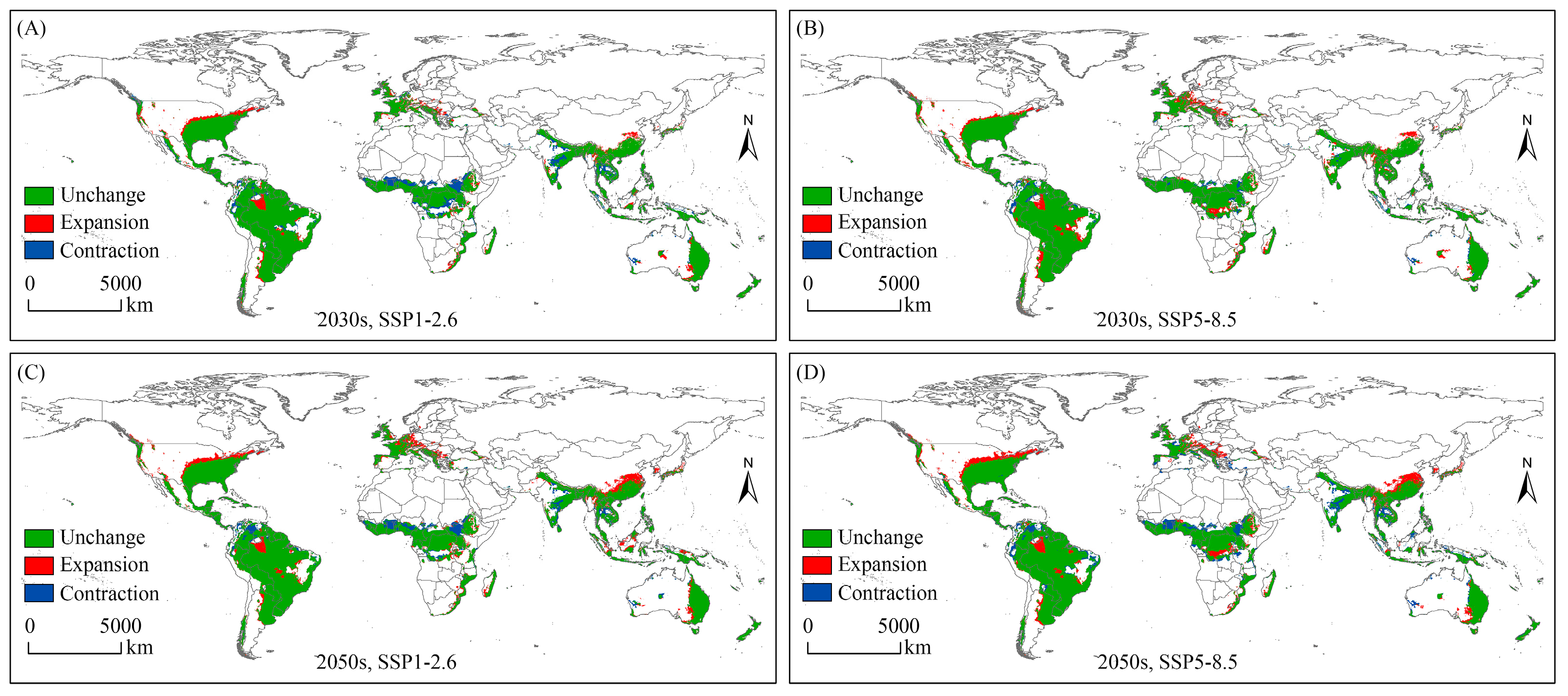 Biology 12 01040 g004 Biology 12 01040 g004