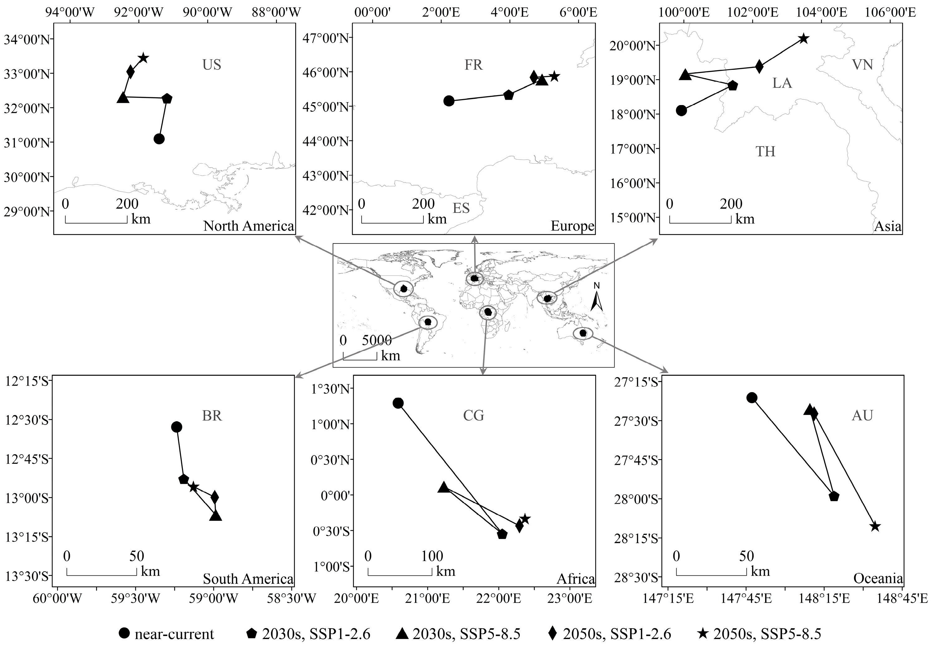 Biology 12 01040 g005 Biology 12 01040 g005