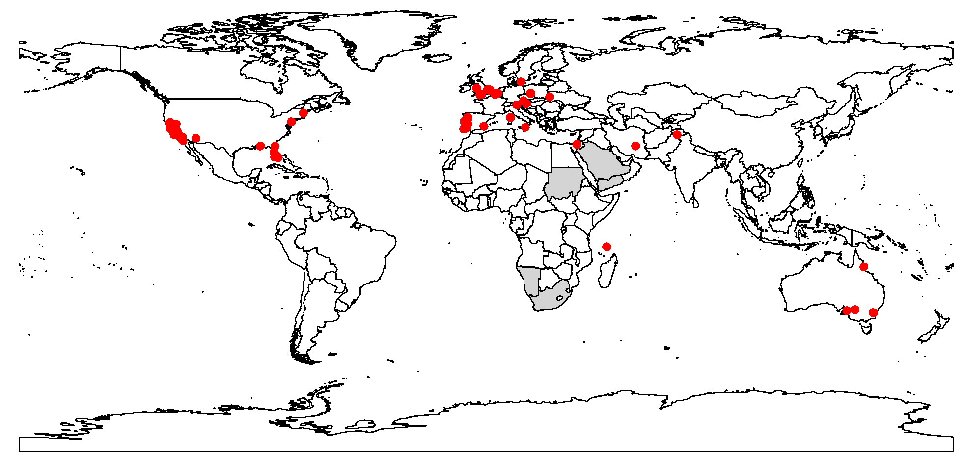 Biology 12 01045 g001 550
