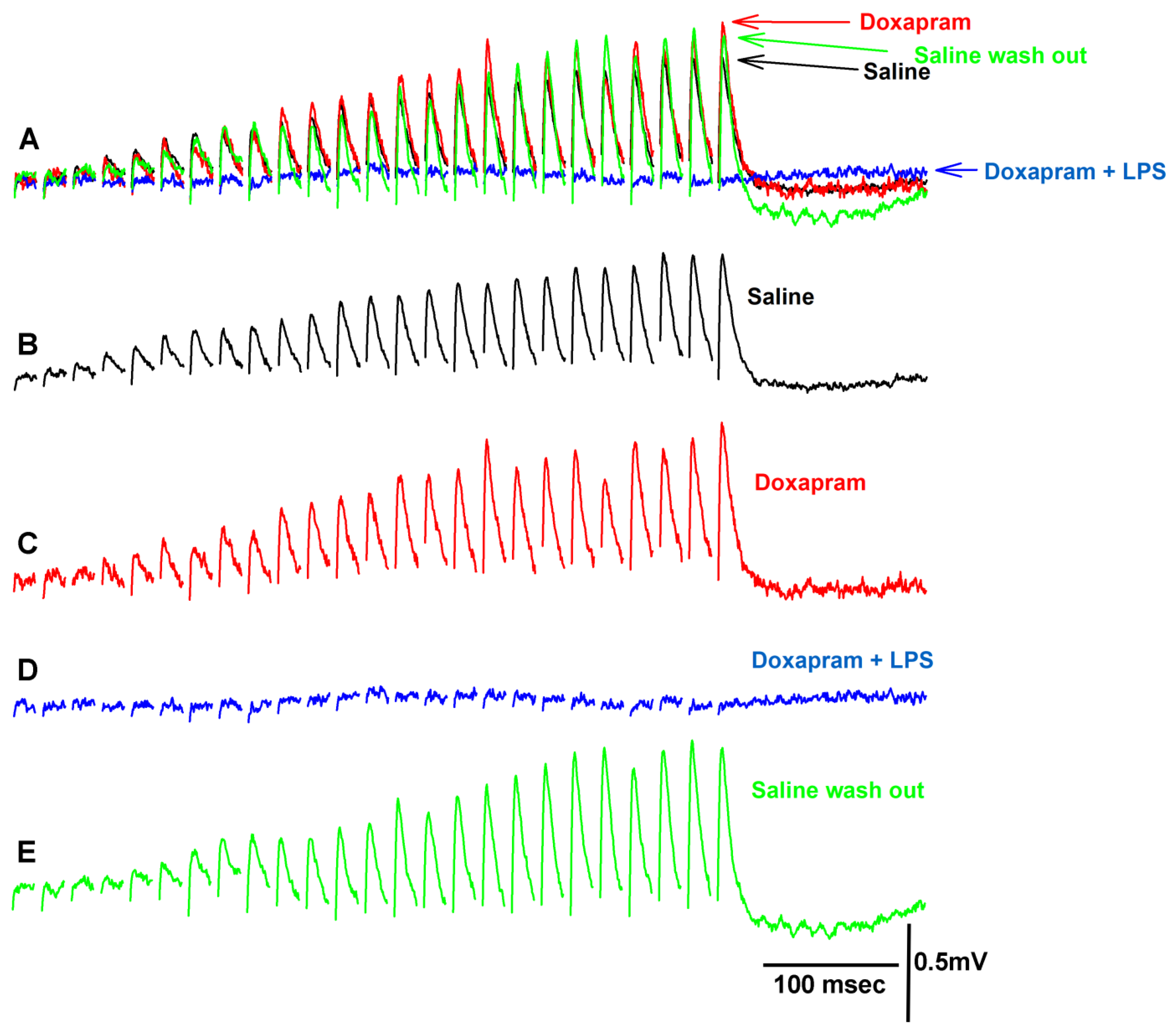 Biology 12 01046 g004 Biology 12 01046 g004