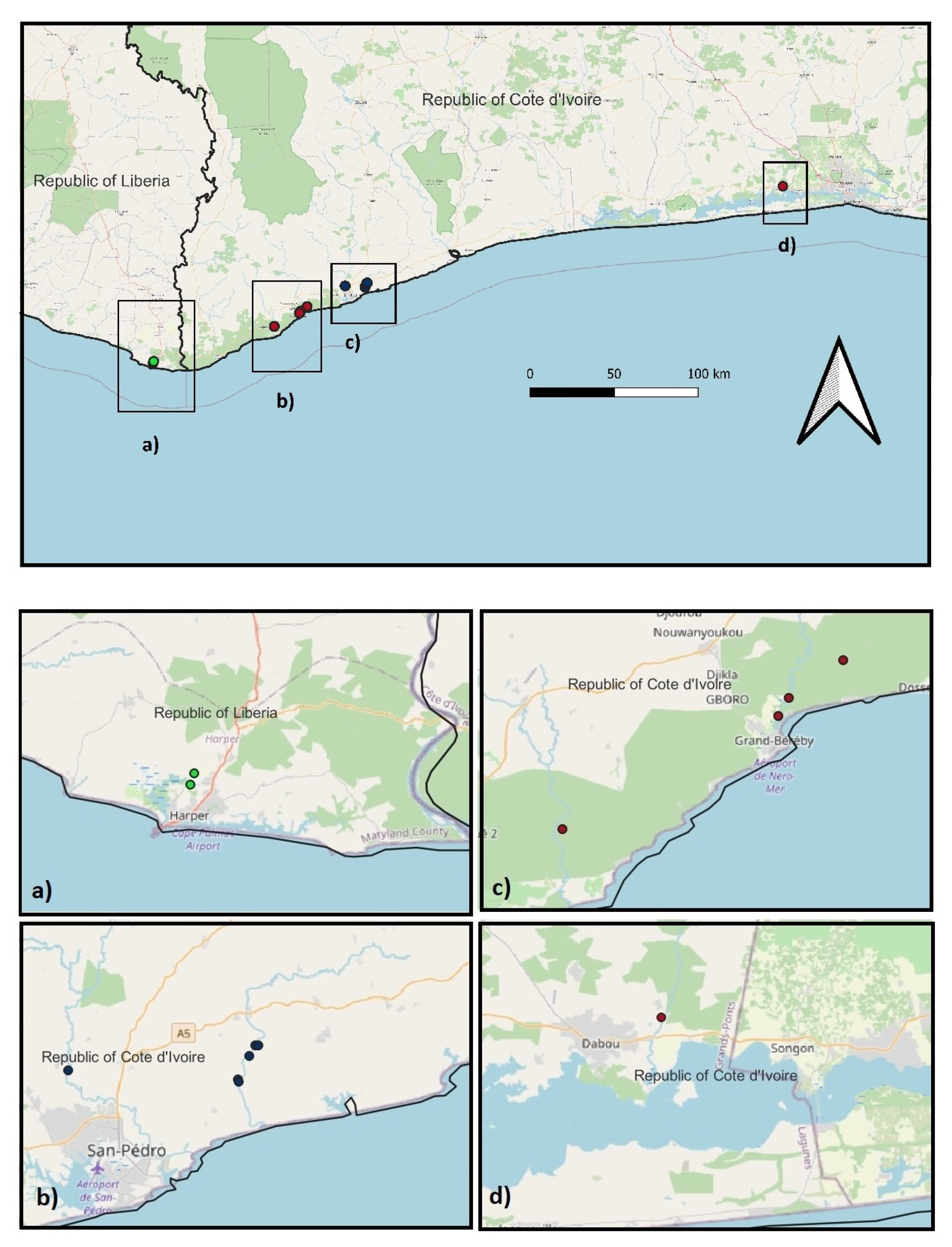 Biology 12 01054 g001