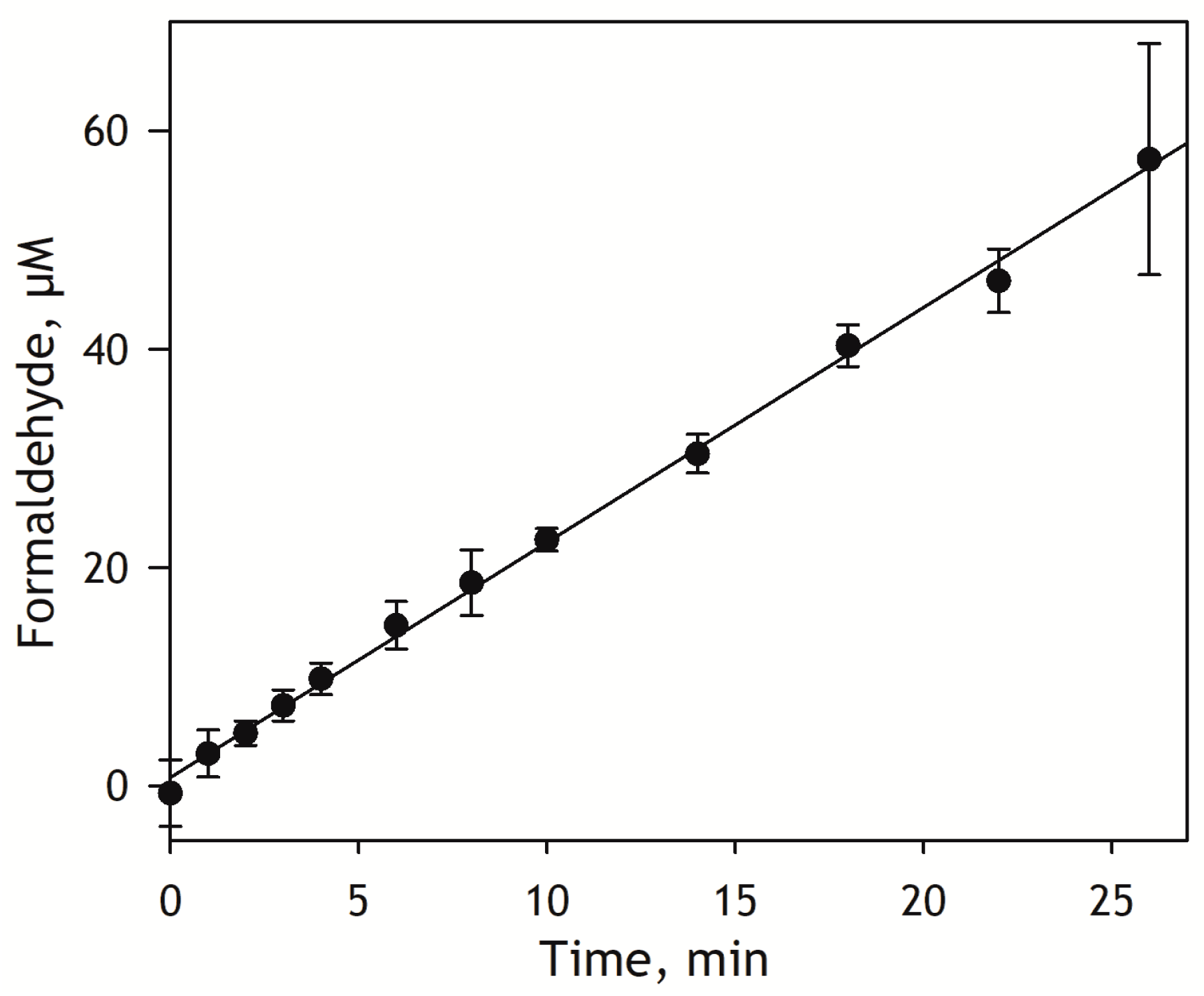 Biology 12 01055 g003 Biology 12 01055 g003