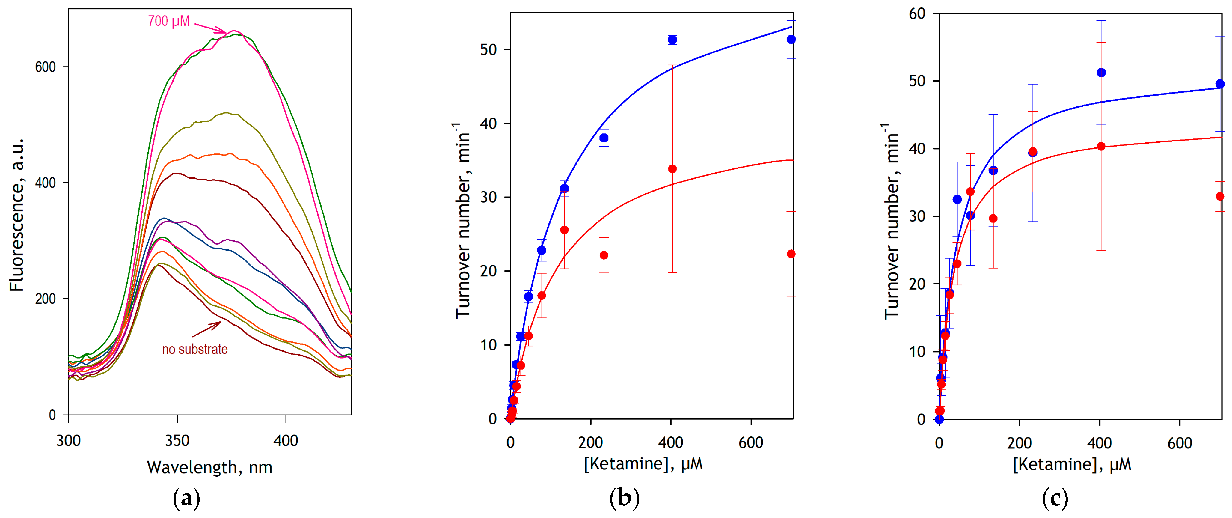 Biology 12 01055 g004 Biology 12 01055 g004