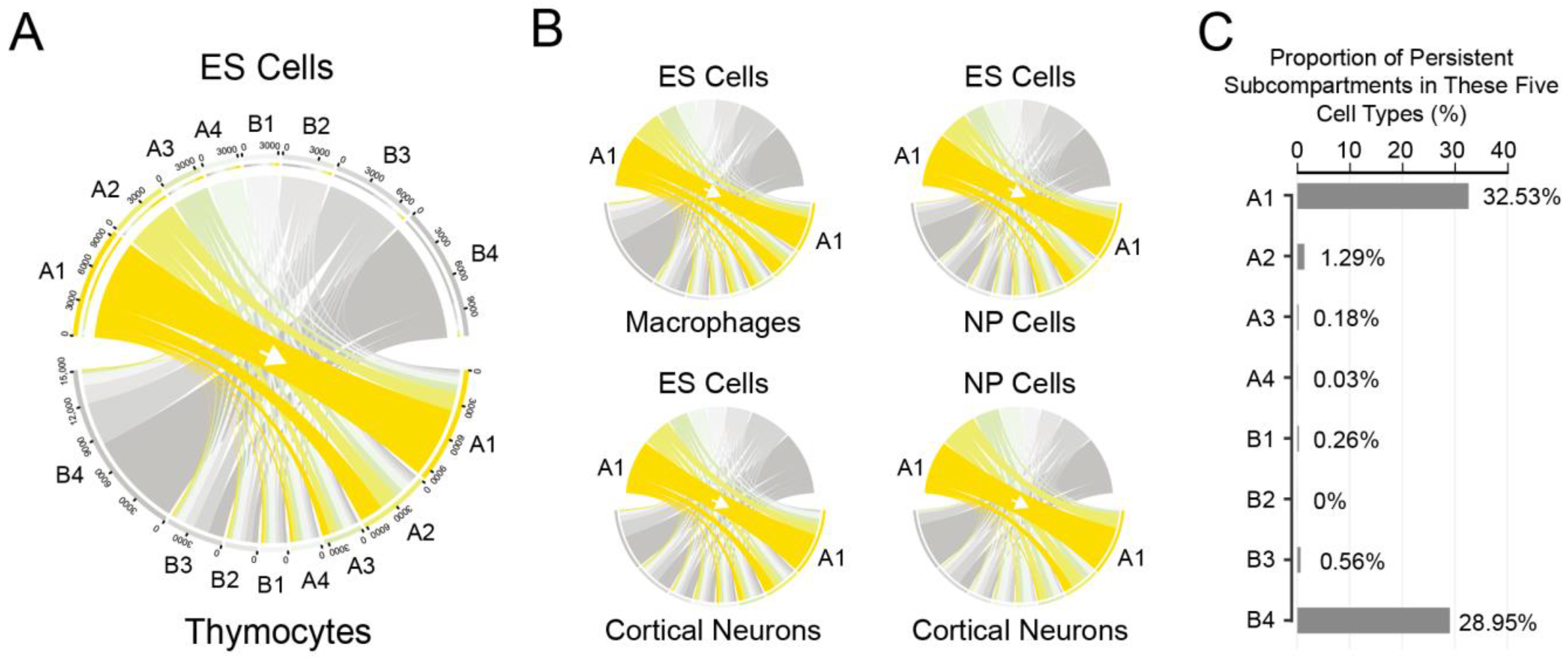 Biology 12 01058 g002 Biology 12 01058 g002