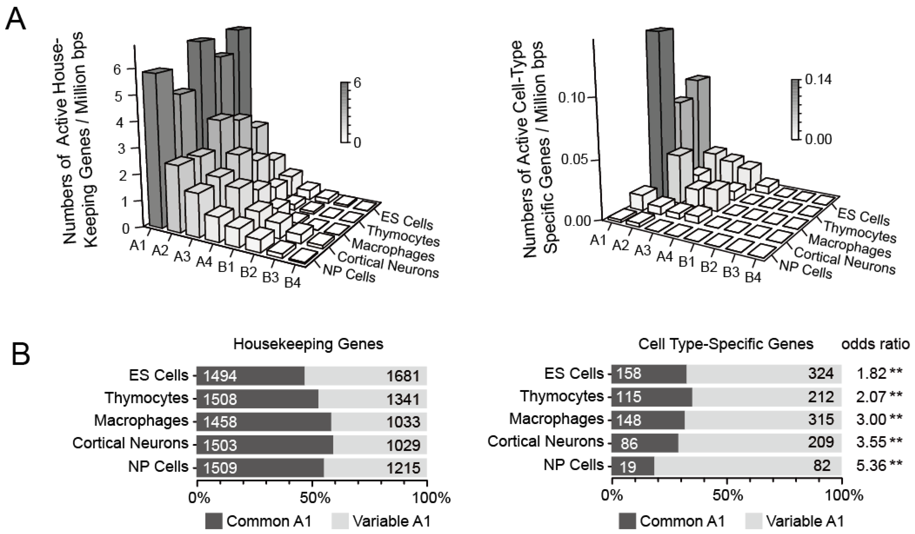 Biology 12 01058 g005 Biology 12 01058 g005