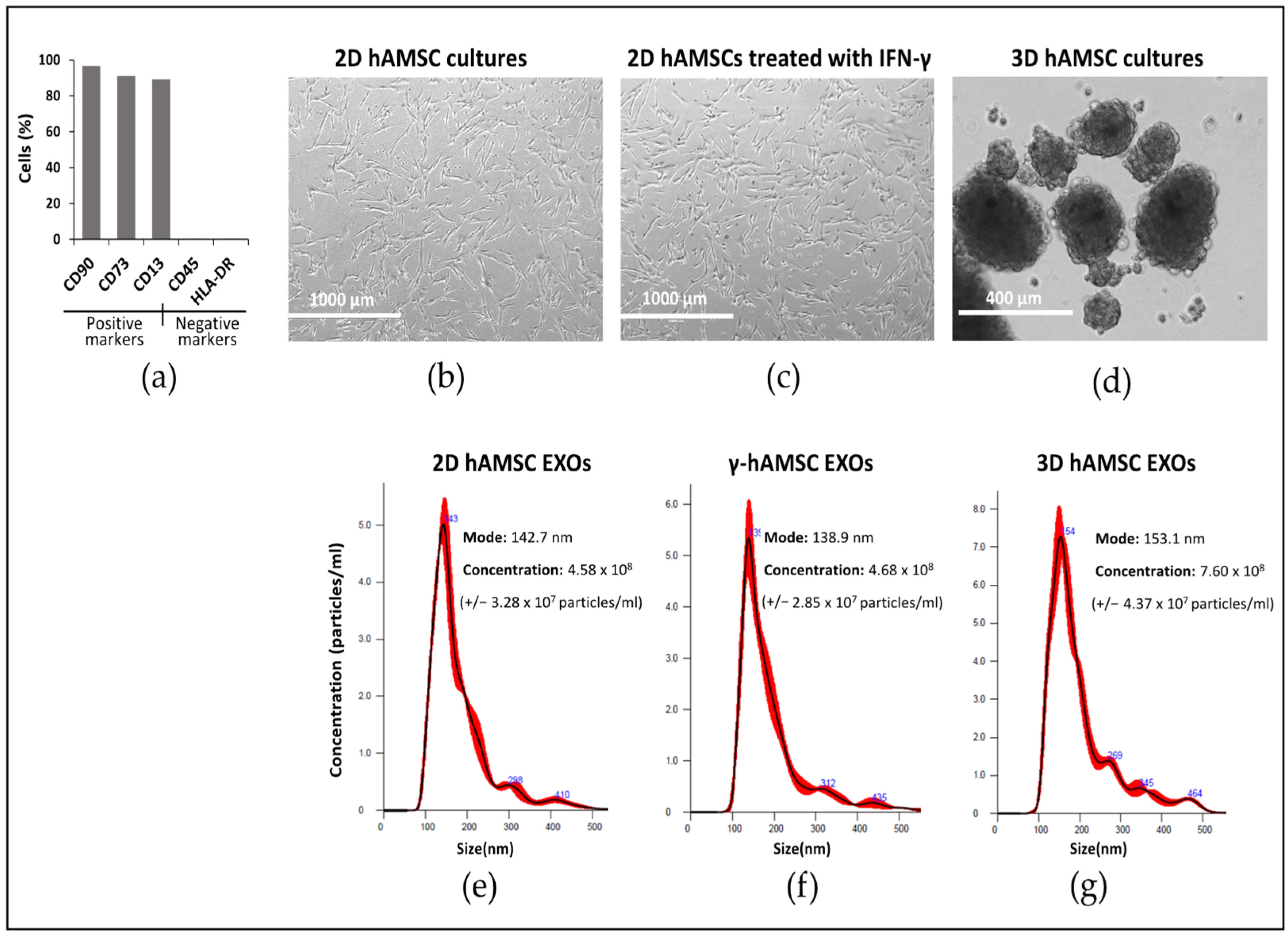 Biology 12 01063 g001 Biology 12 01063 g001