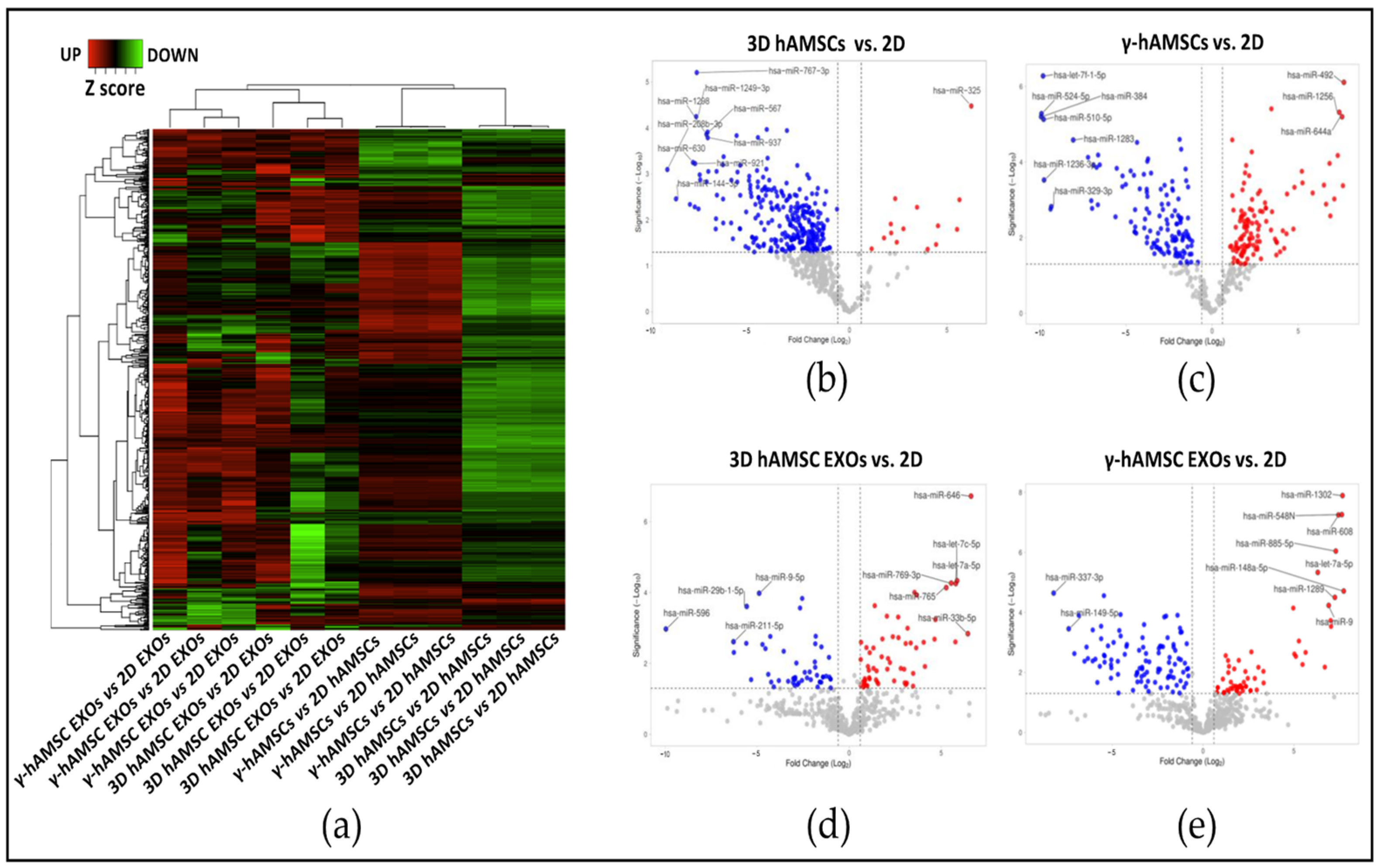 Biology 12 01063 g002 Biology 12 01063 g002