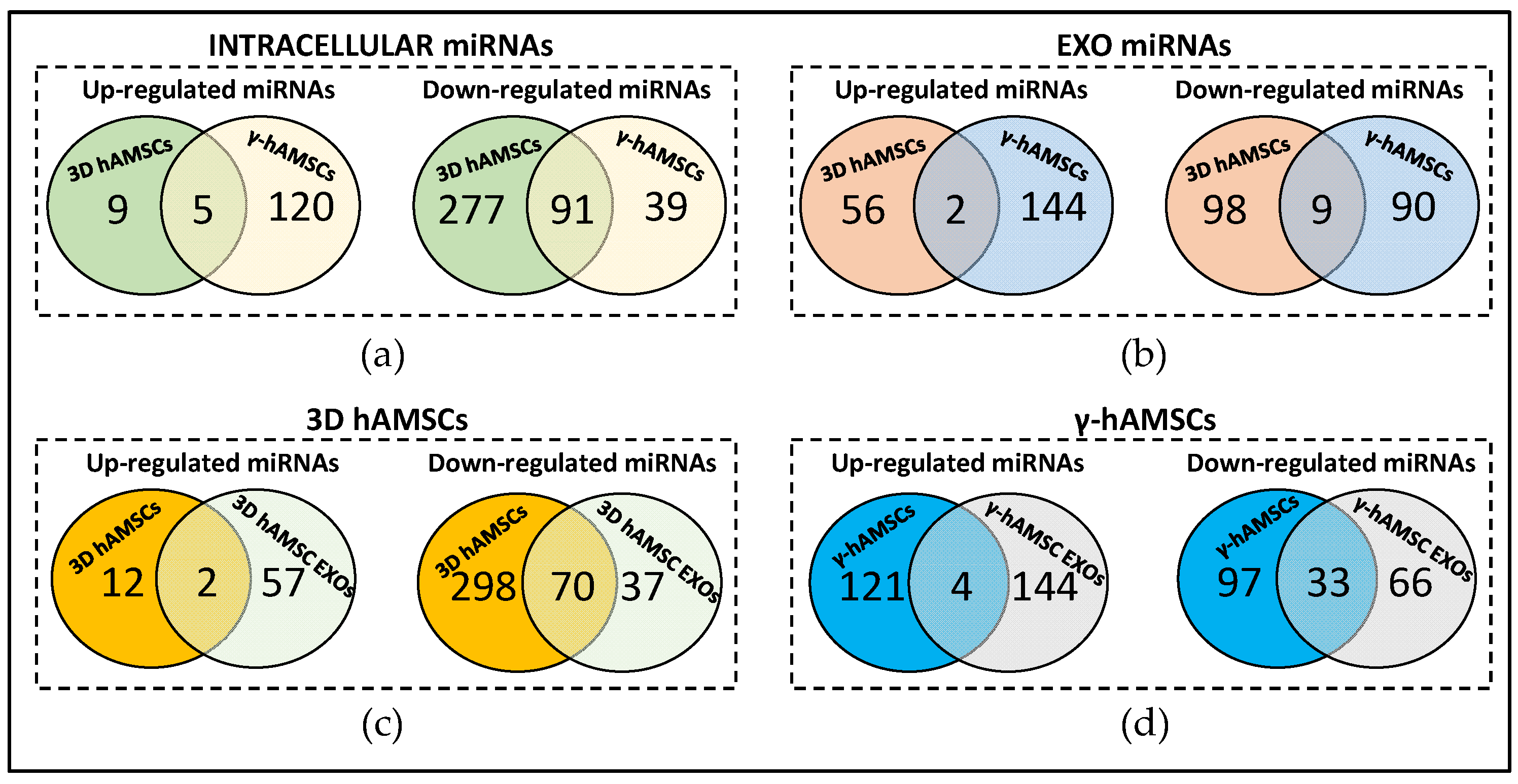 Biology 12 01063 g003 Biology 12 01063 g003