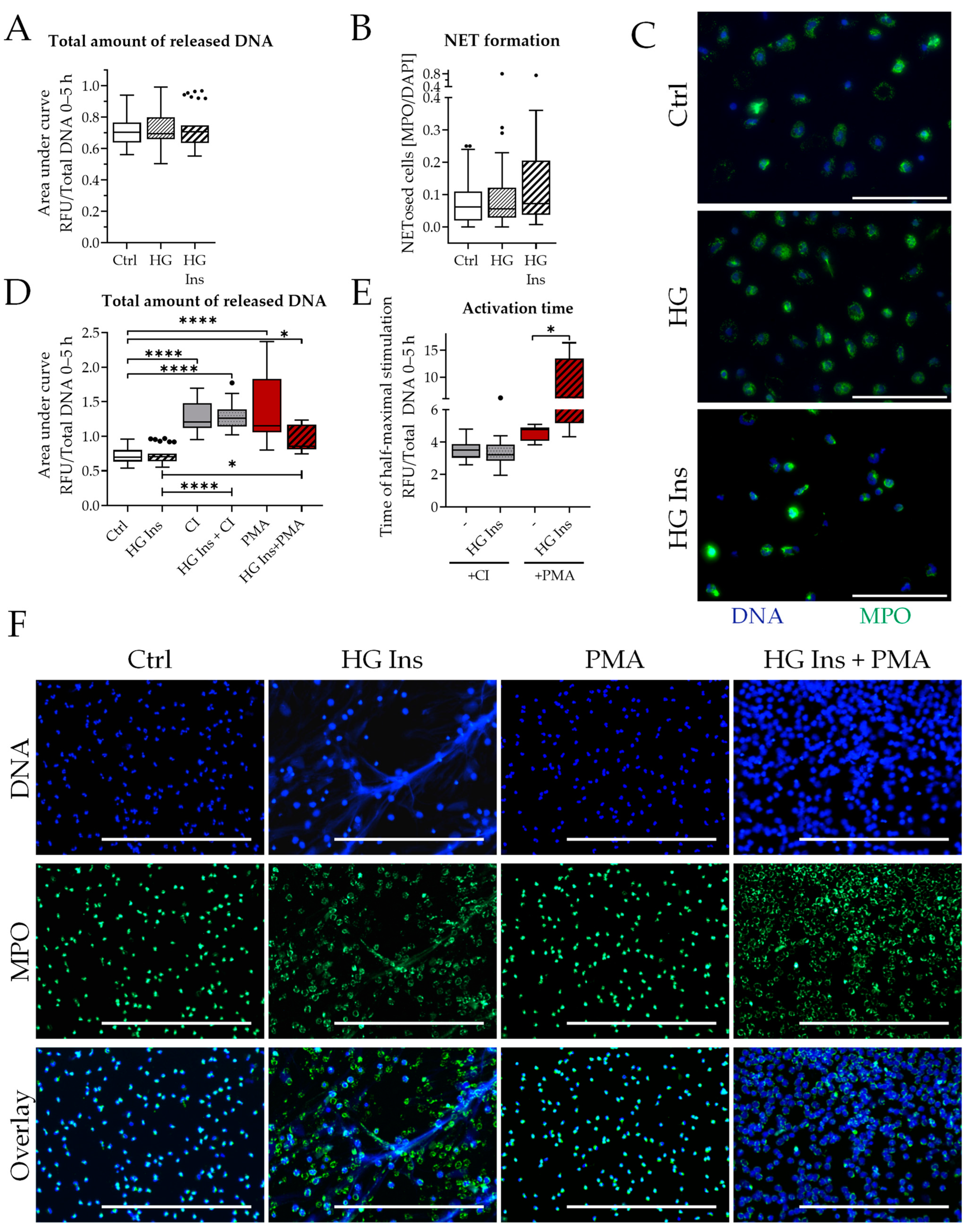 Biology 12 01082 g002 Biology 12 01082 g002