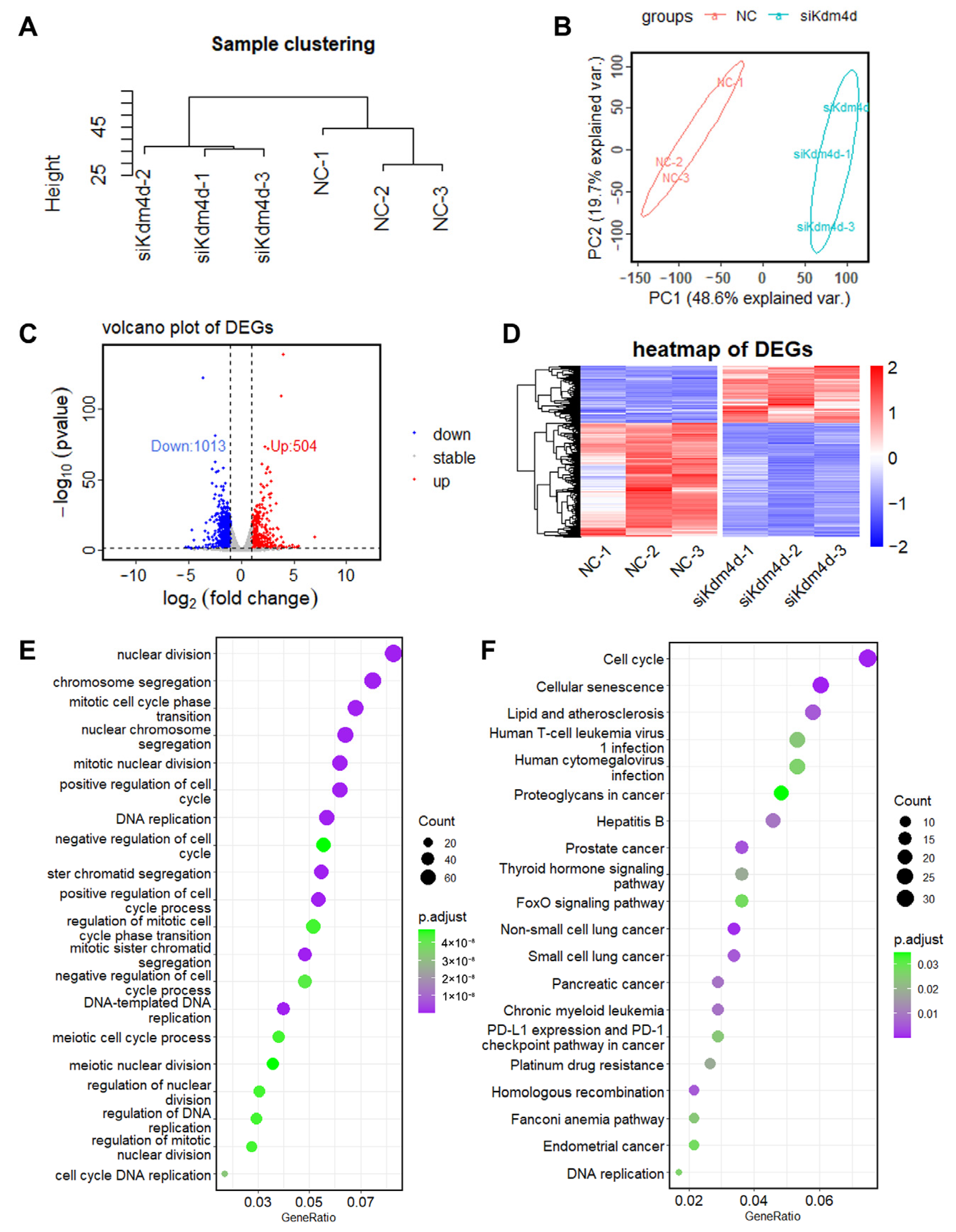 Biology 12 01095 g003 Biology 12 01095 g003