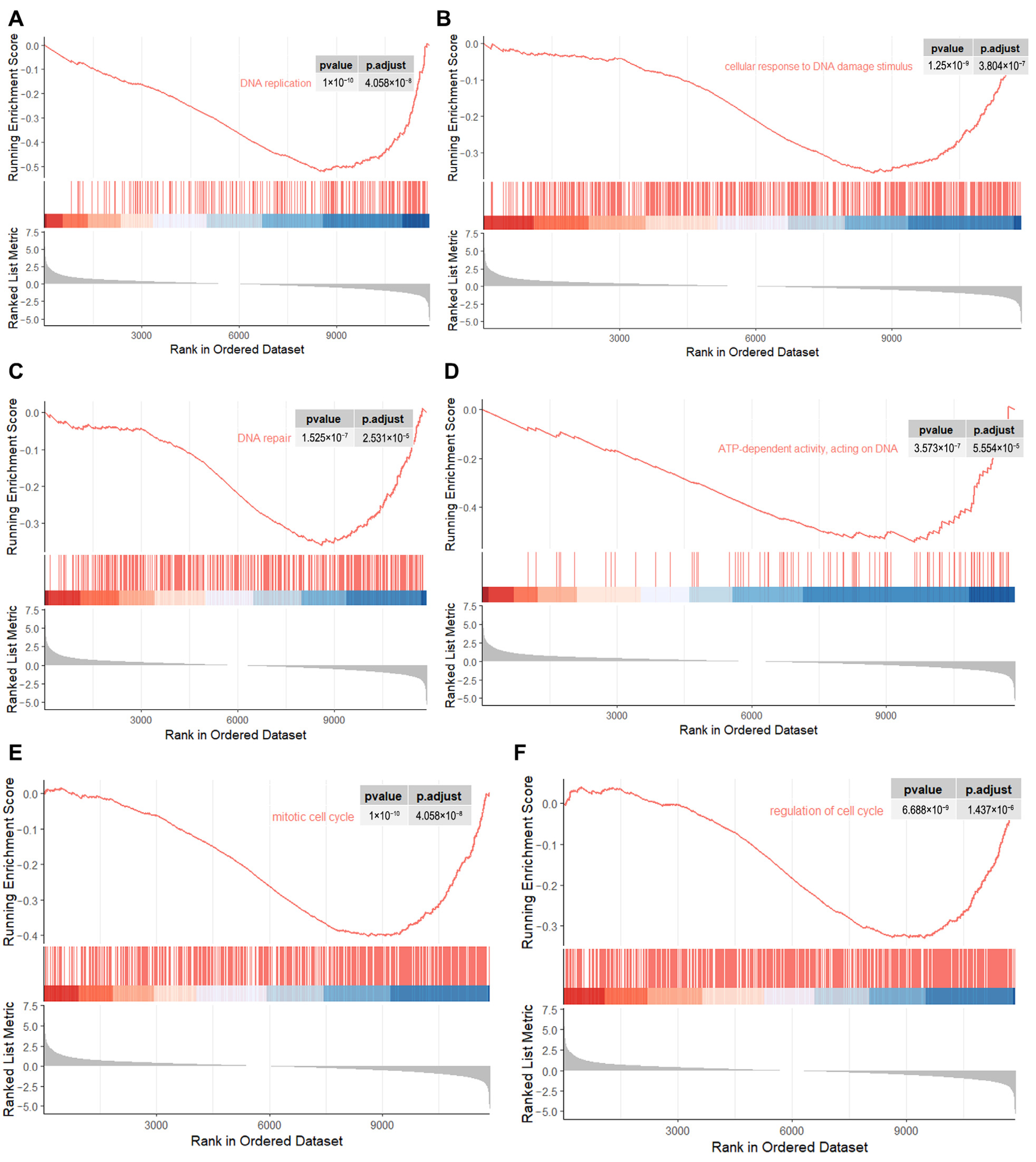 Biology 12 01095 g004 Biology 12 01095 g004